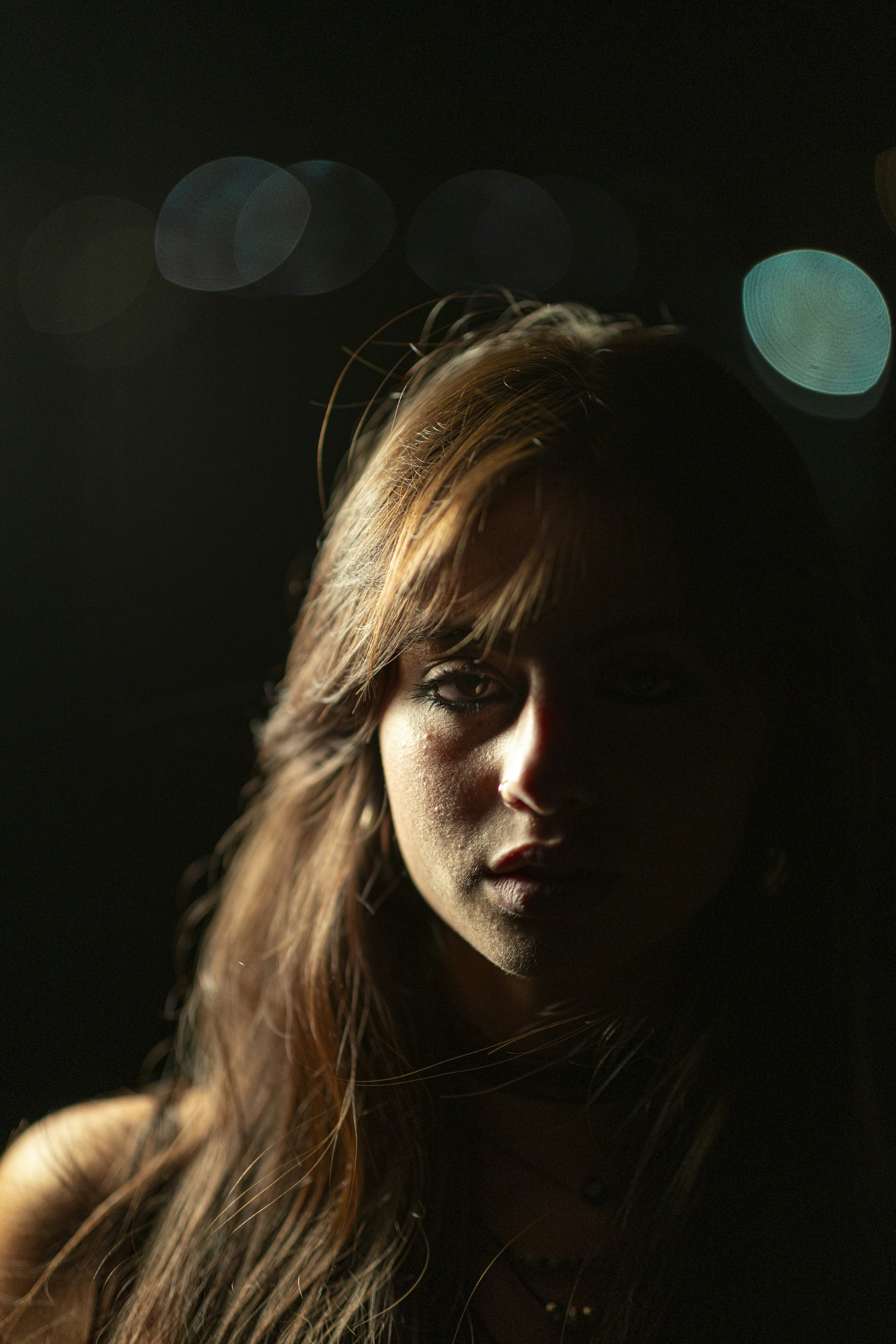 Photo by lorenzo_fustaino