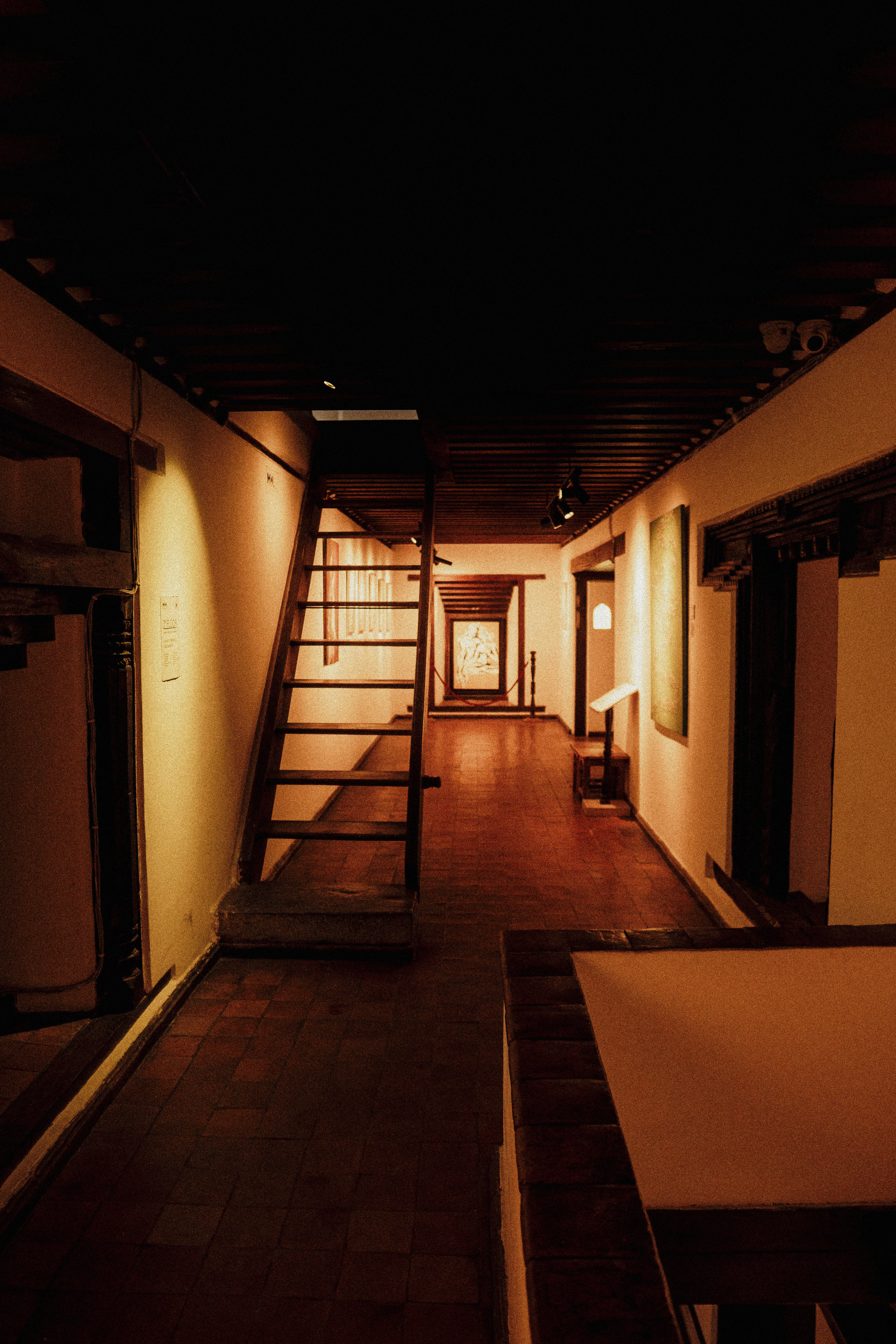 Photo by saagarshrest