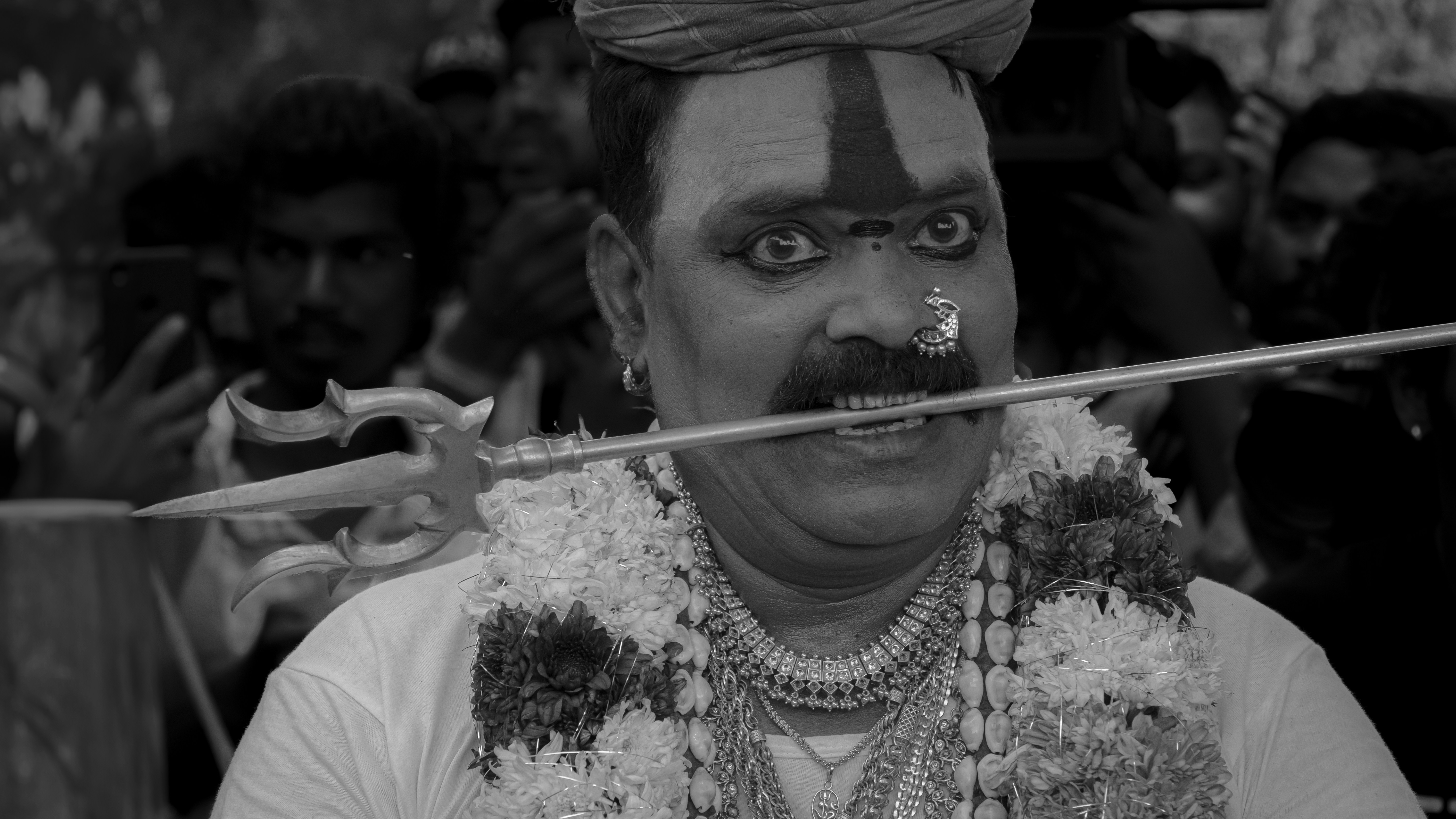 Photo by suryadoingstuff