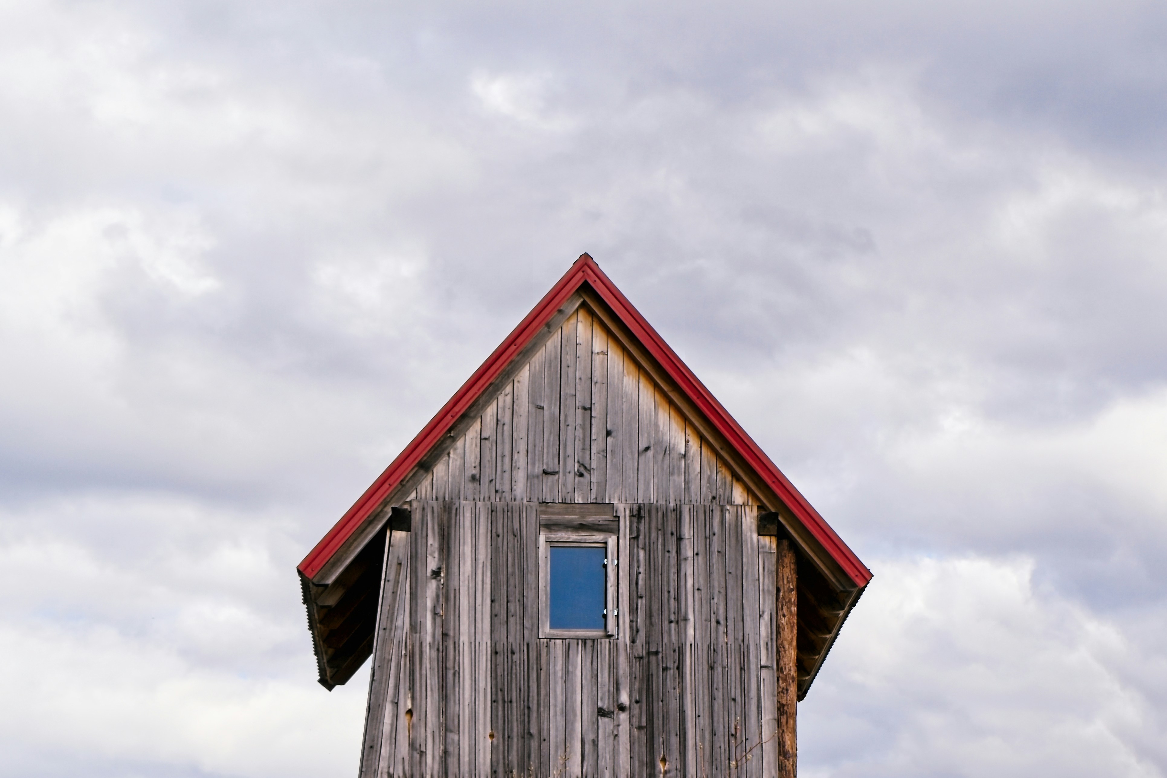 Photo by nedimshoots