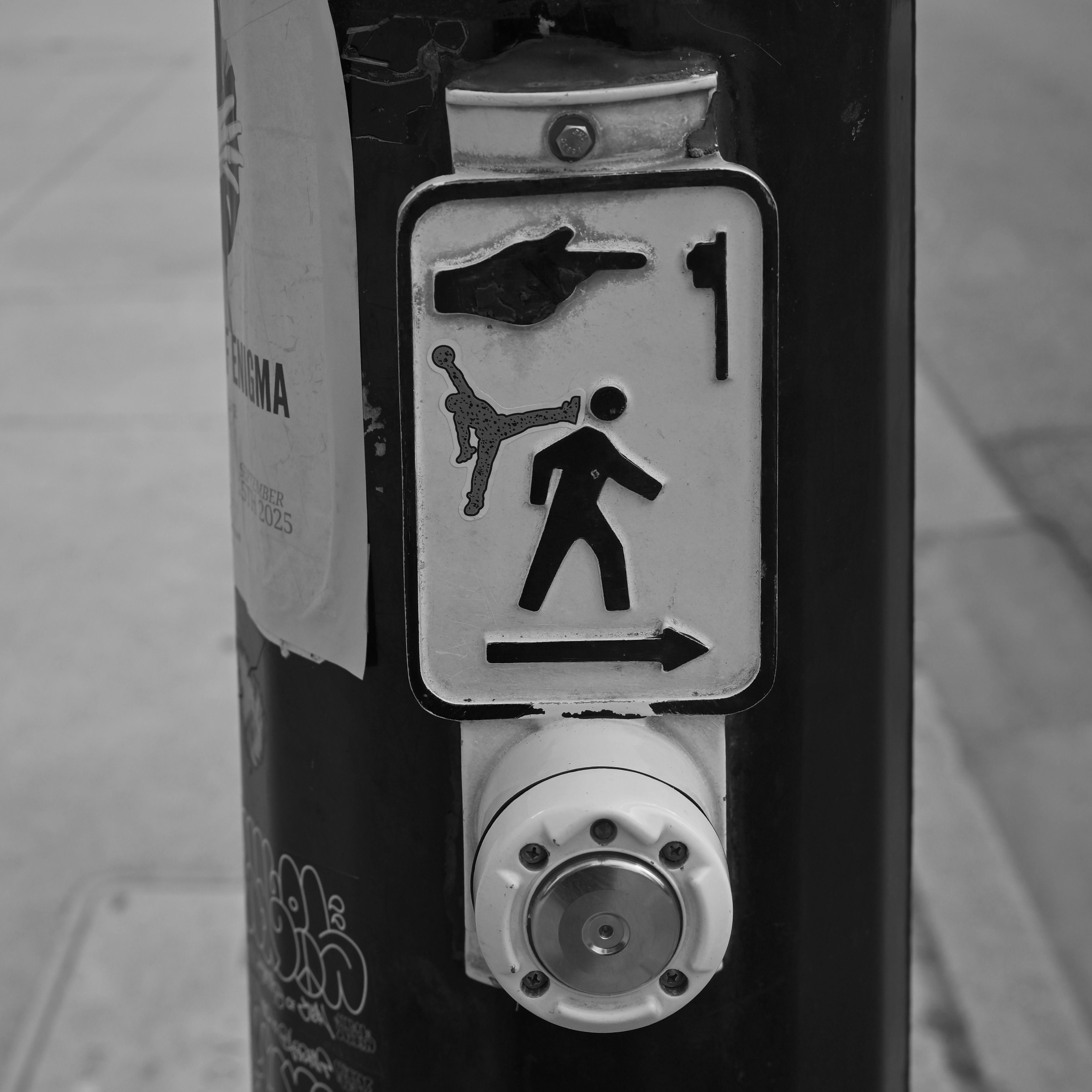 Photo by jonathankslim