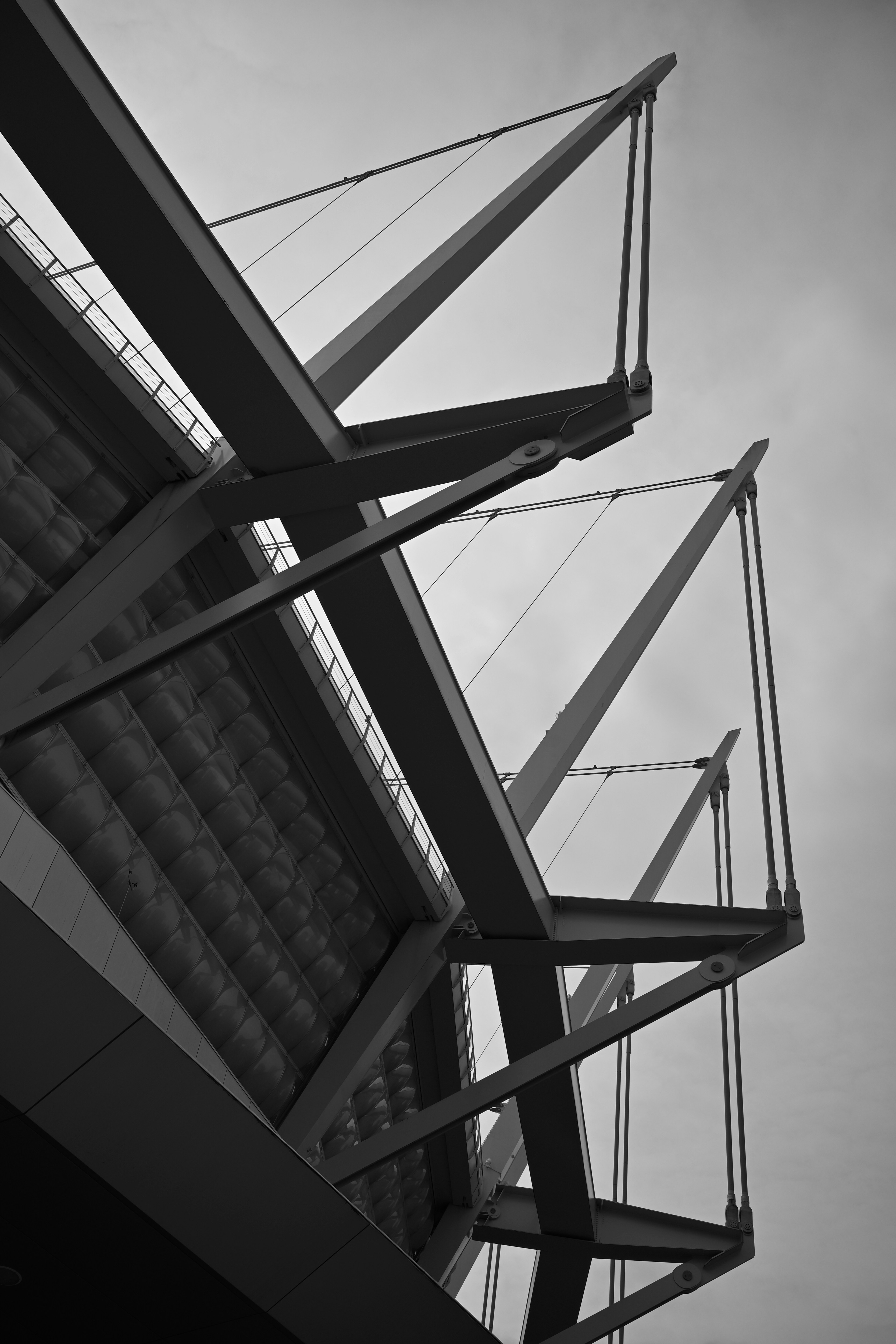 Photo by jonathankslim