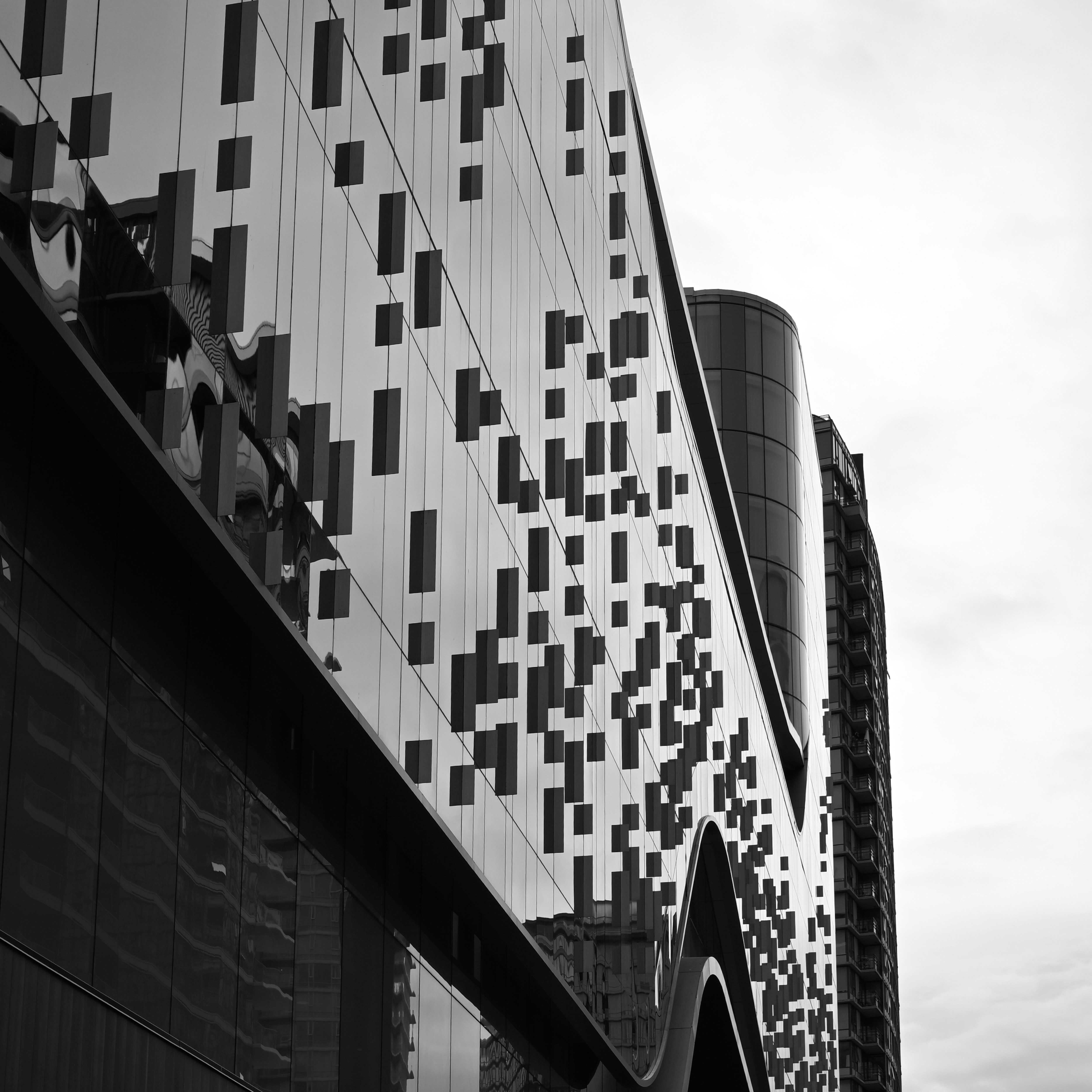 Photo by jonathankslim