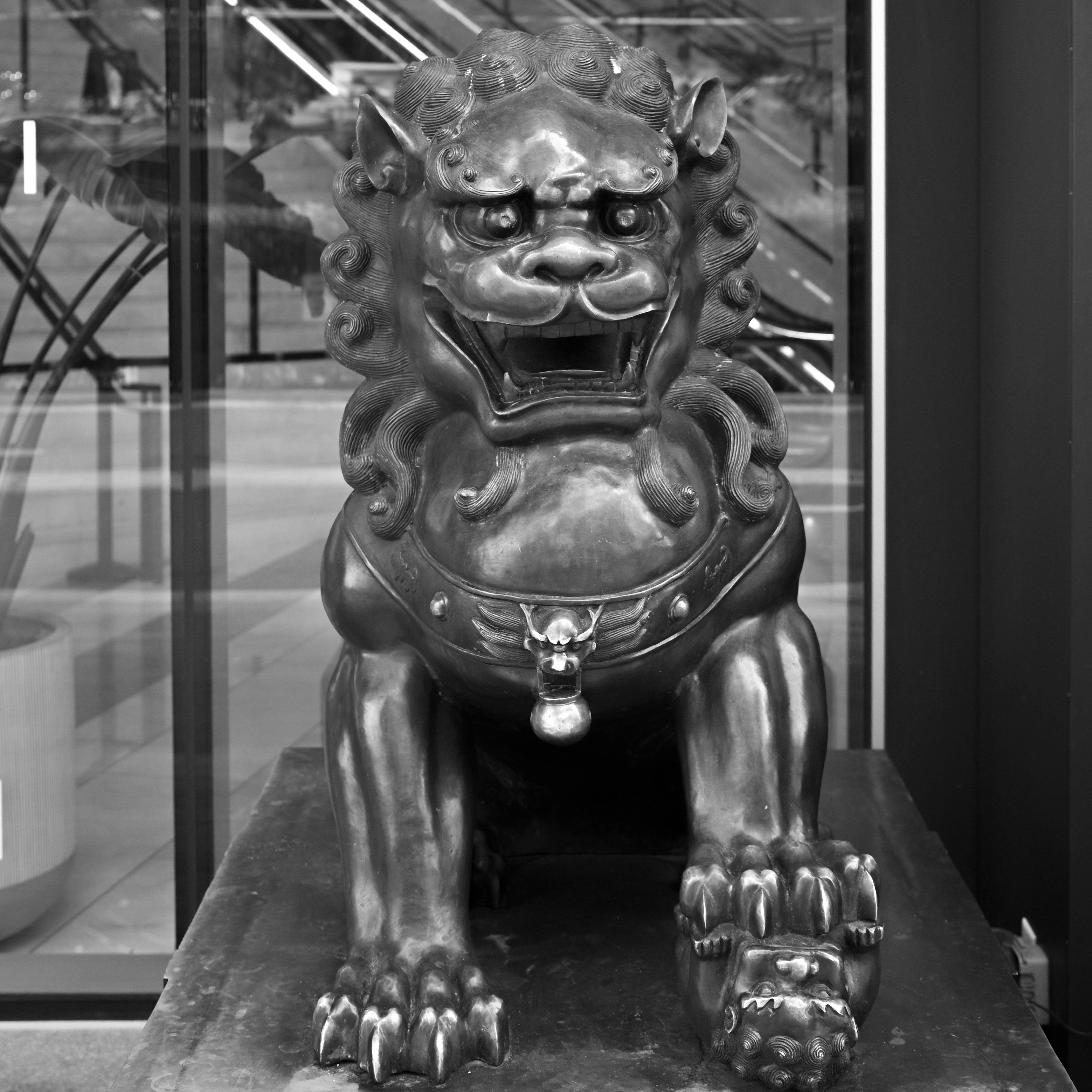 Photo by jonathankslim