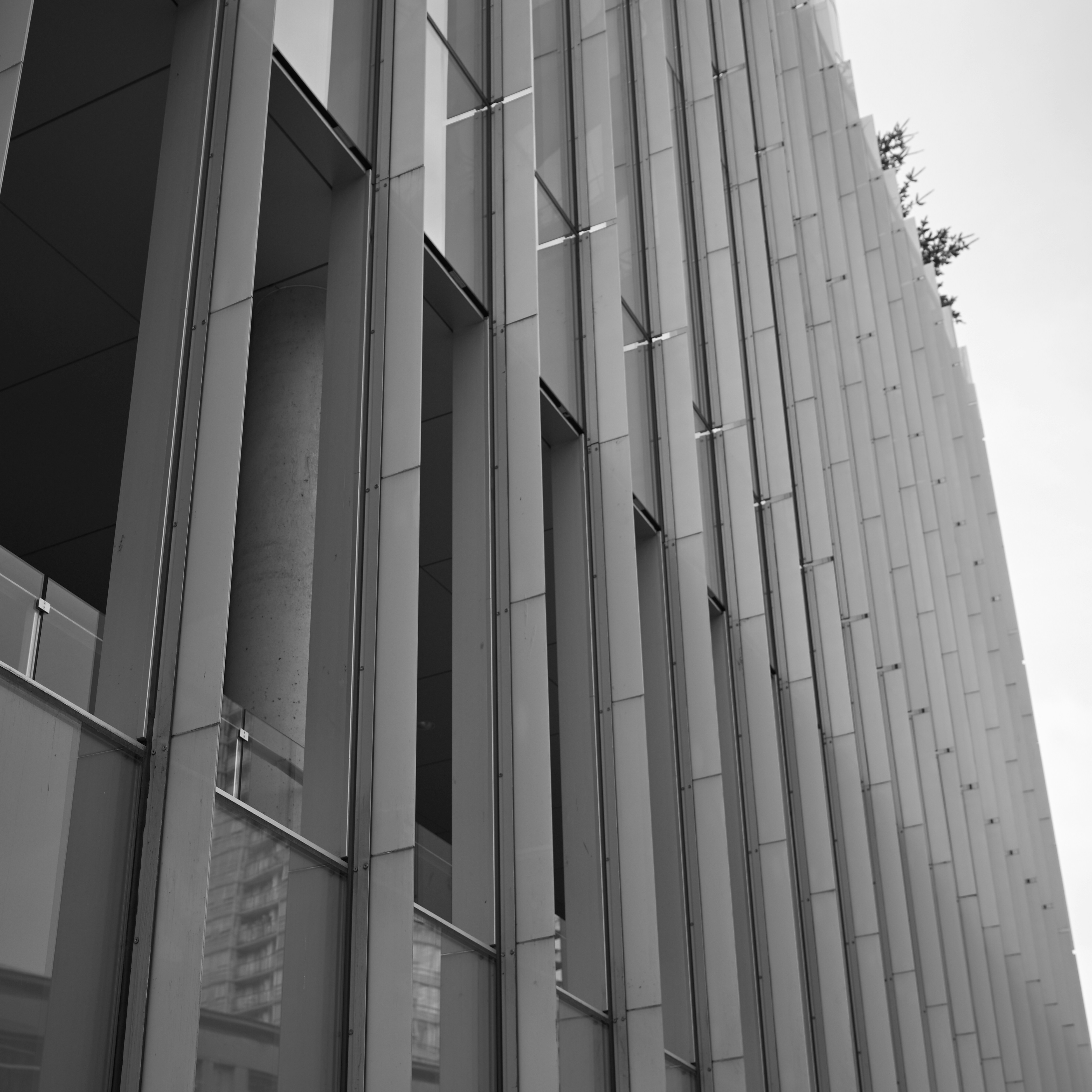 Photo by jonathankslim