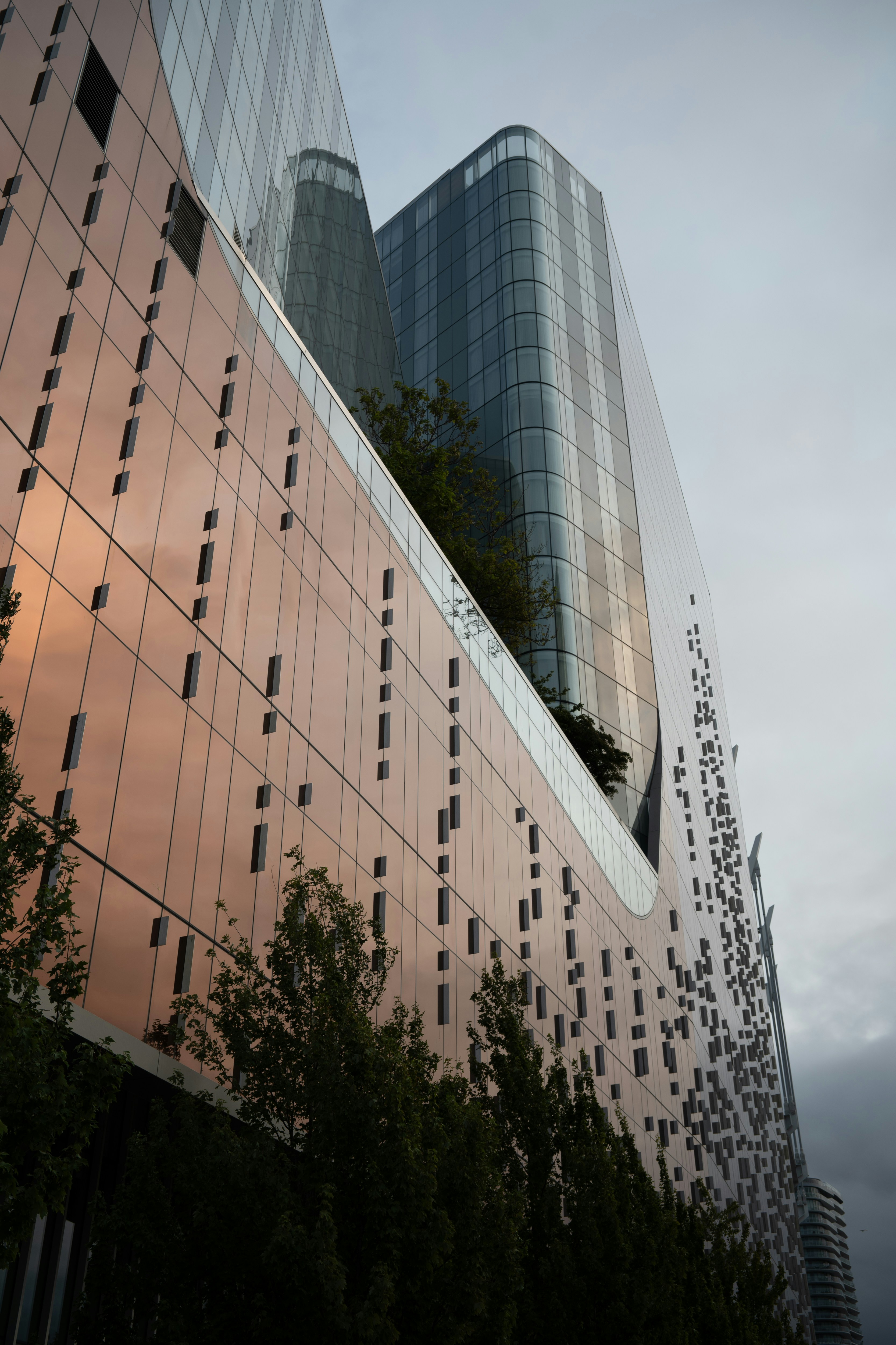 Photo by jonathankslim