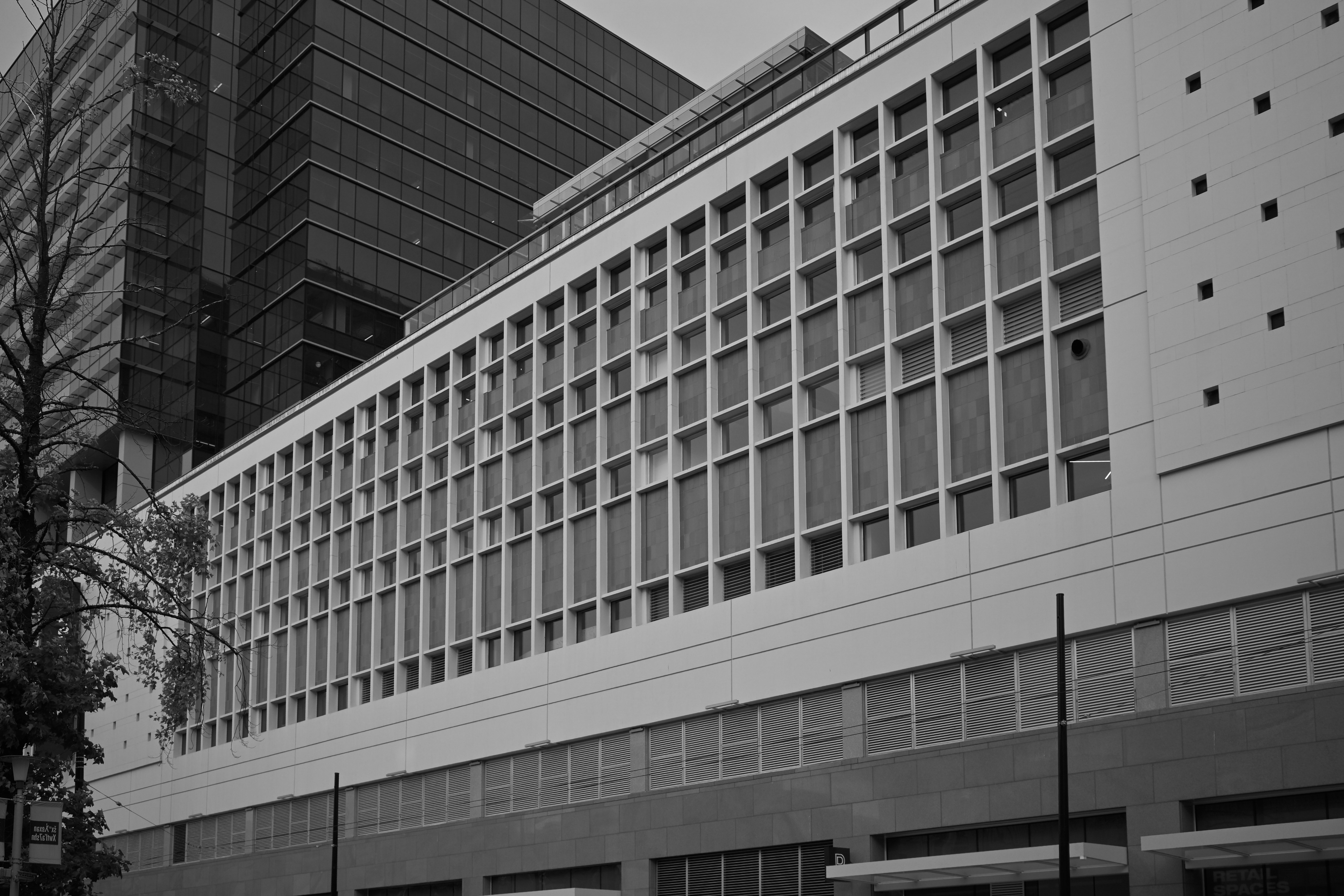 Photo by jonathankslim