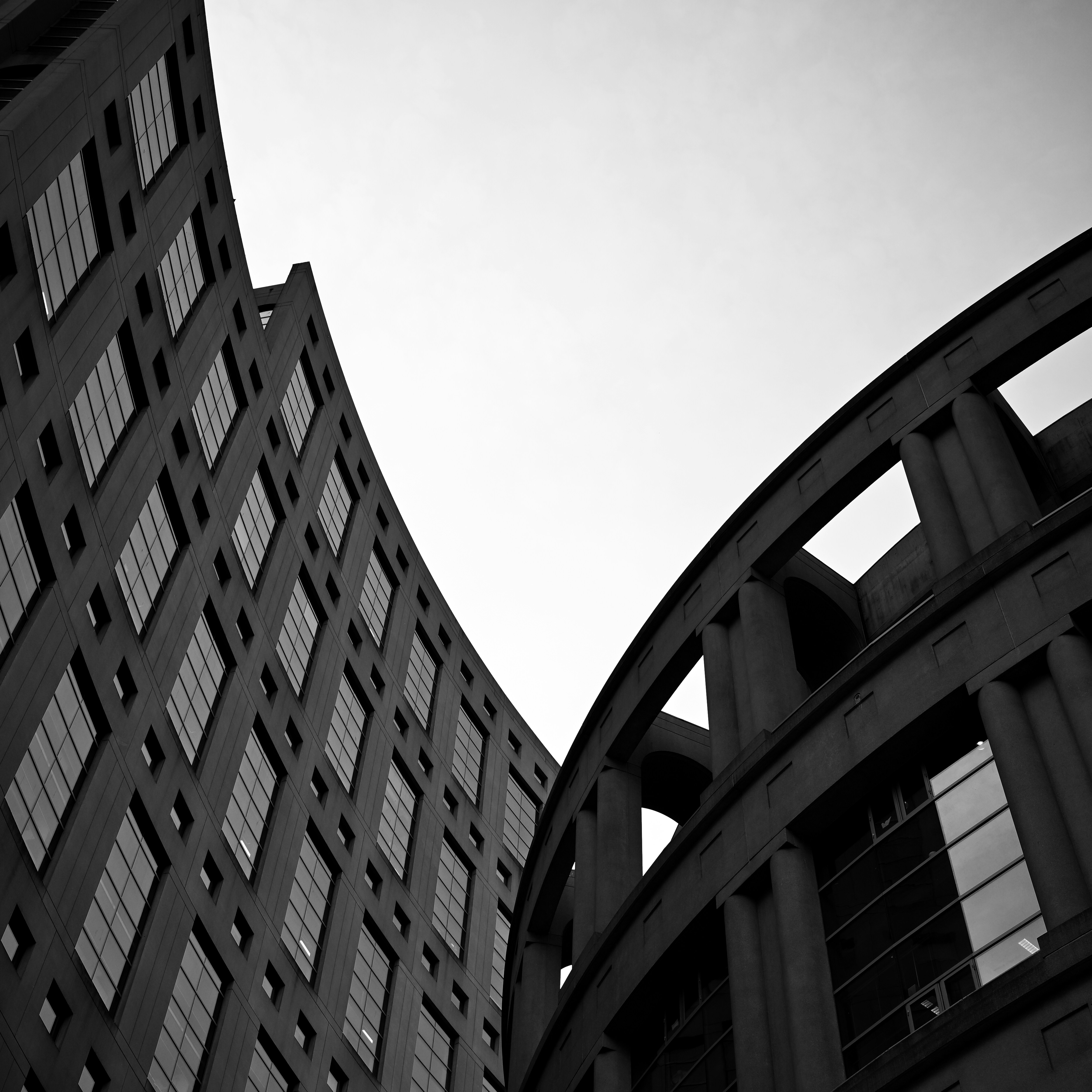 Photo by jonathankslim