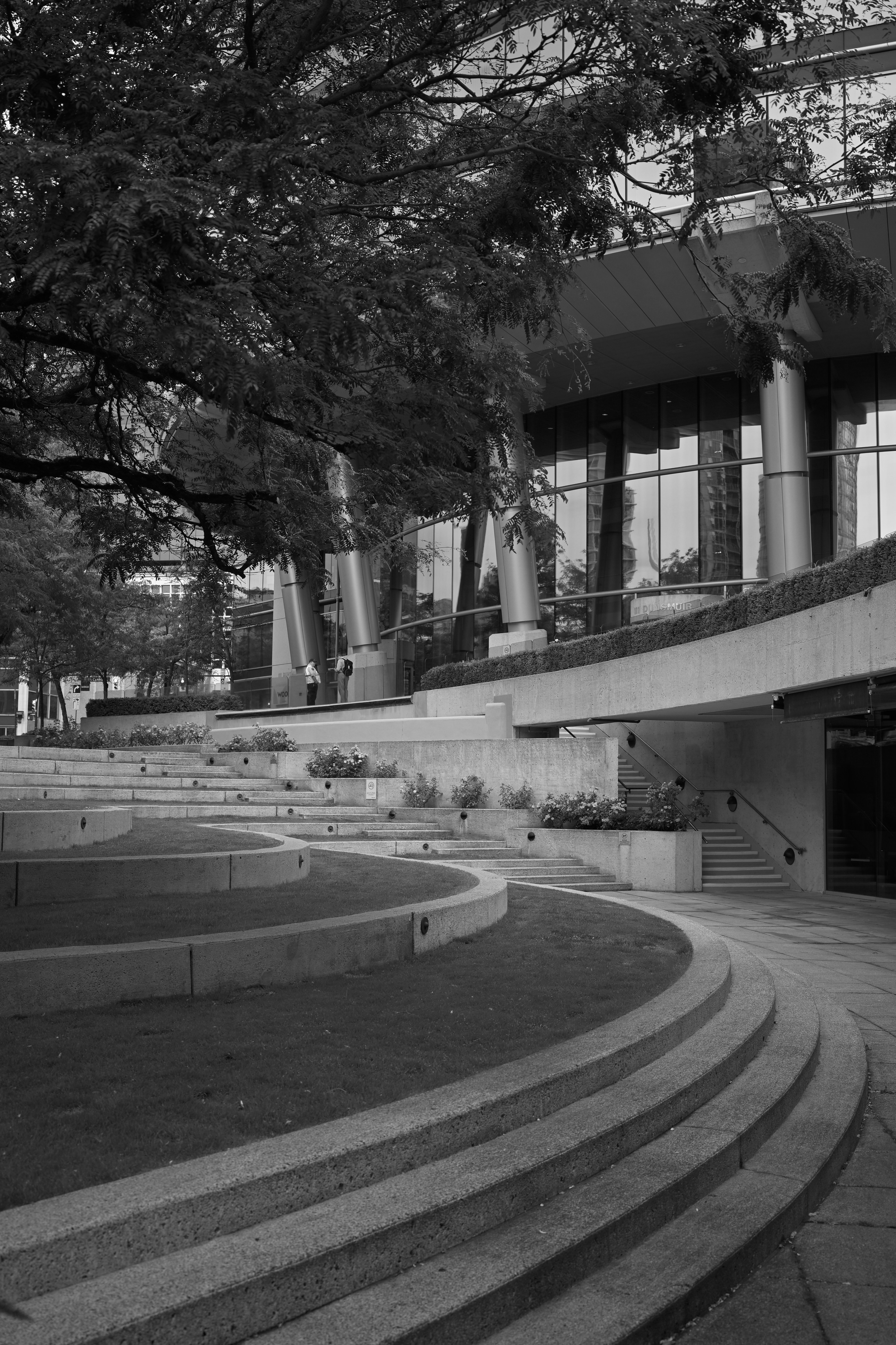 Photo by jonathankslim