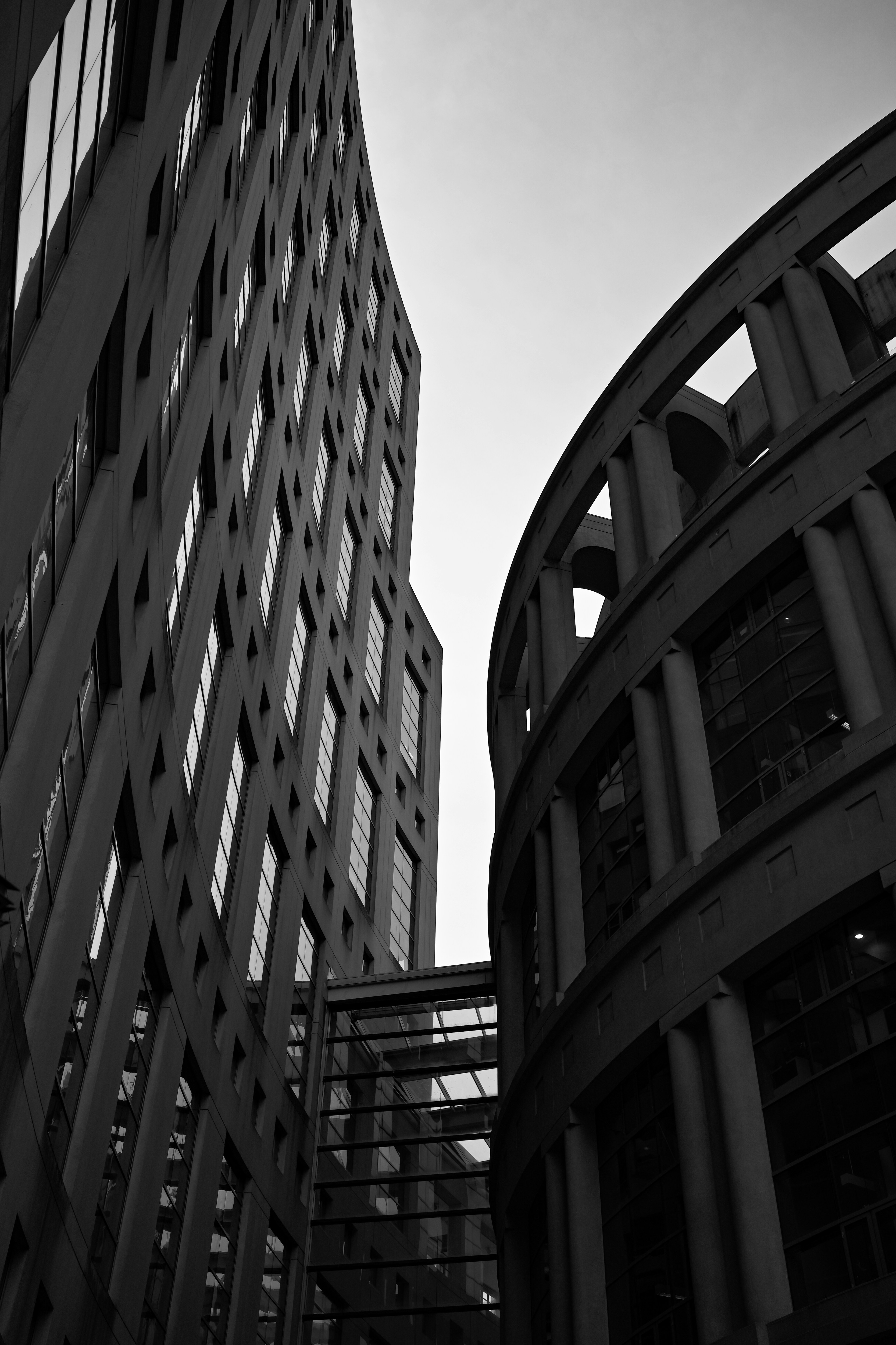 Photo by jonathankslim