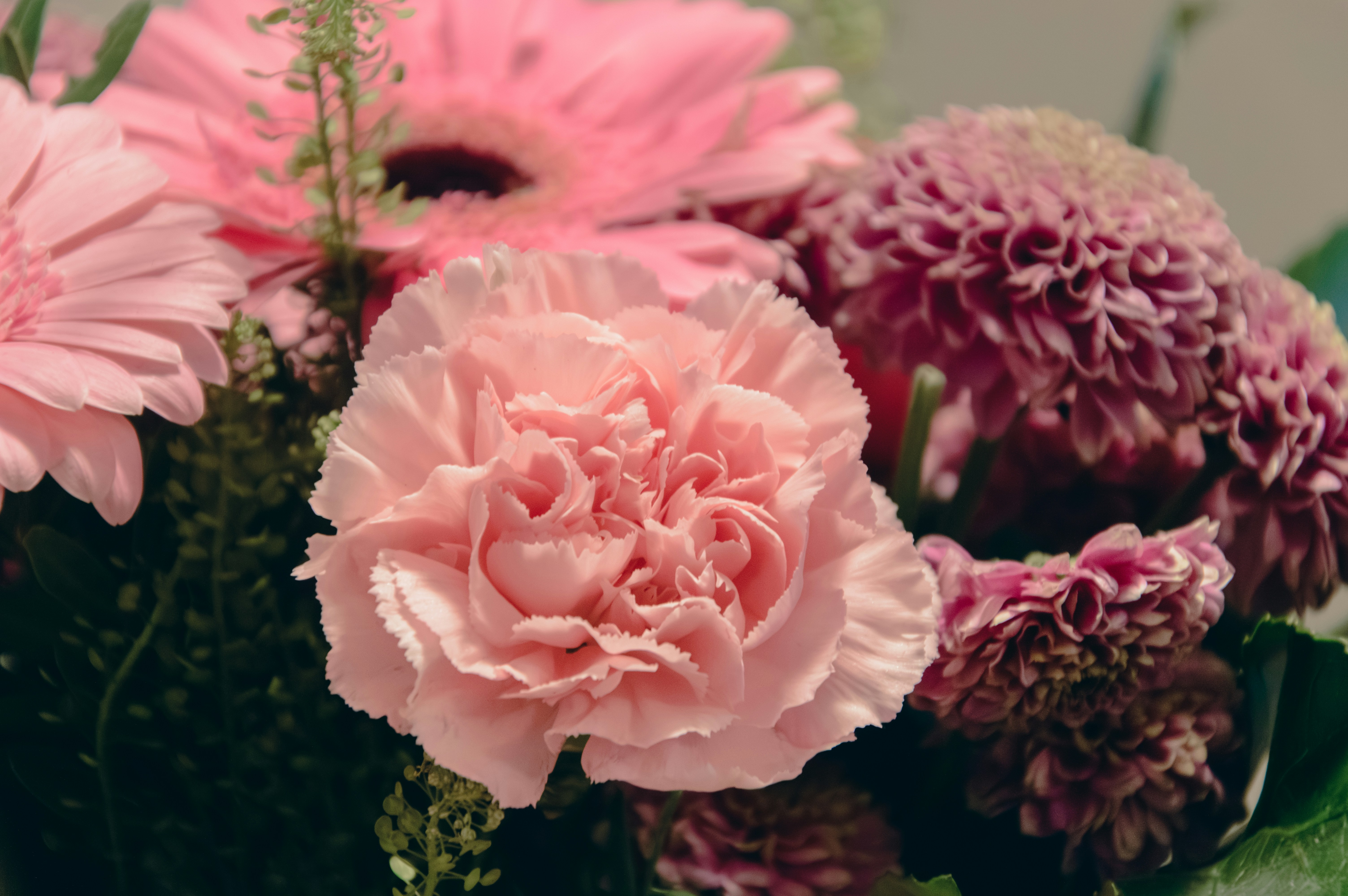 Photo by theoriginalbubi