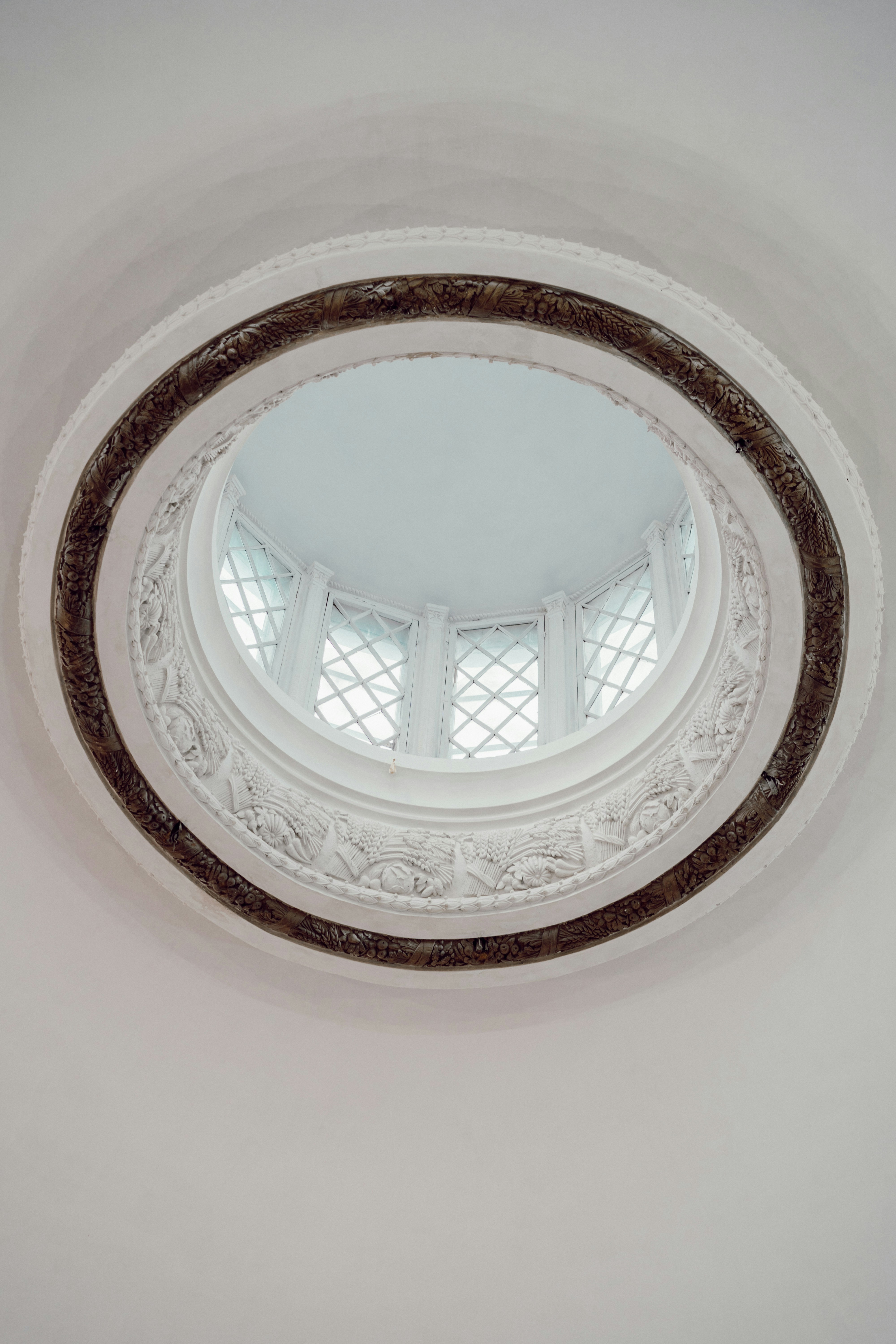 Photo by anamnesis33