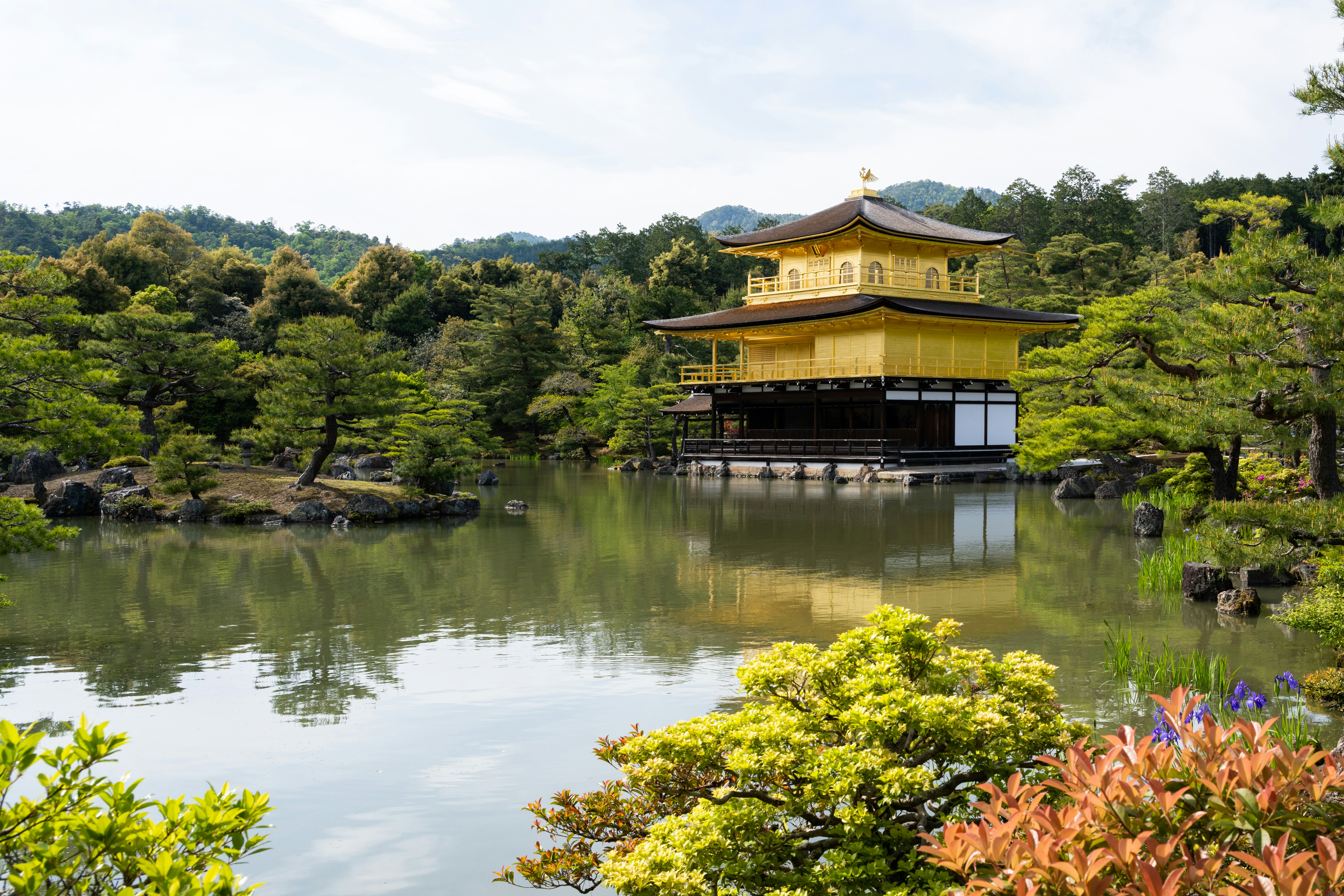 Photo by krzysztof_h