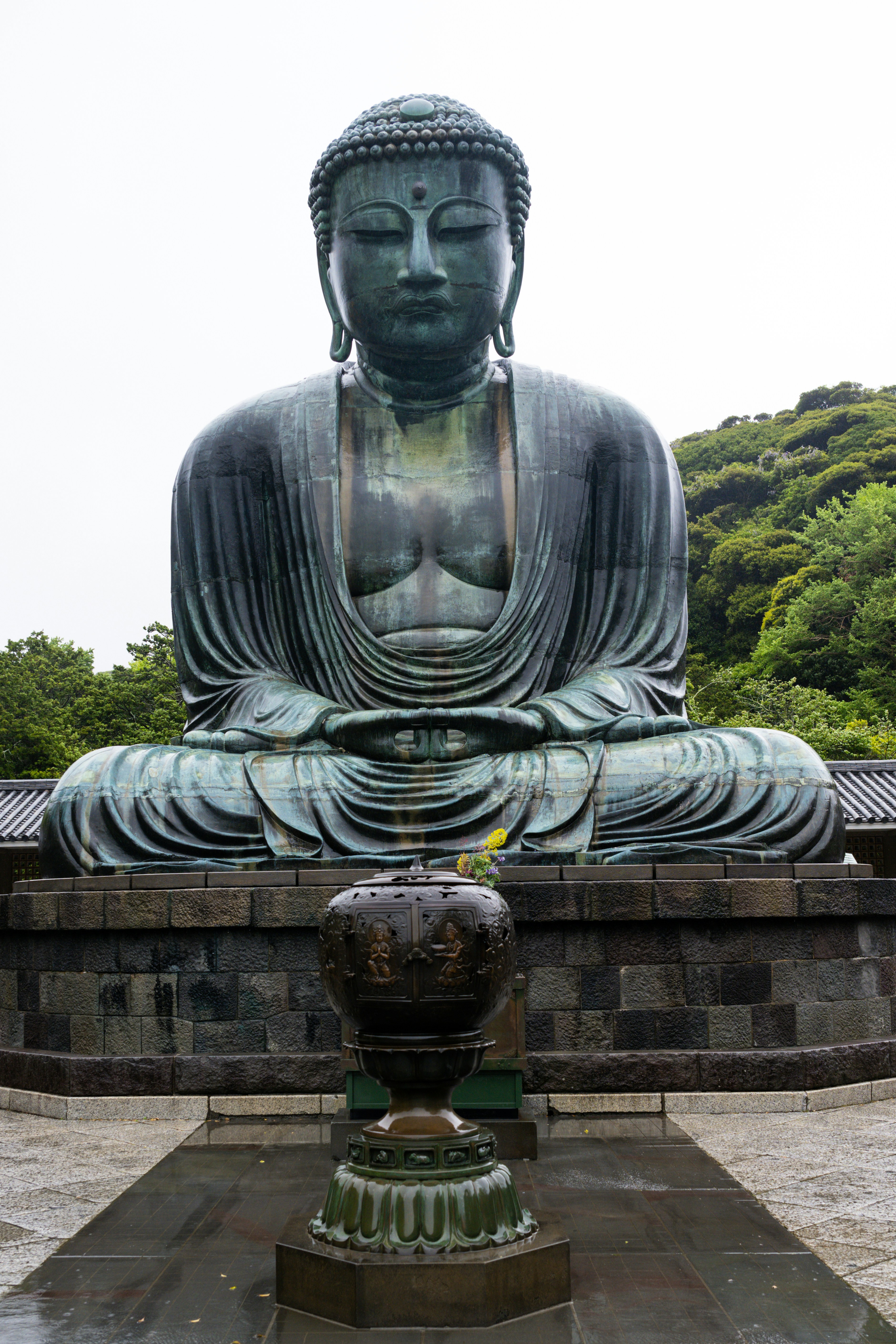 Photo by krzysztof_h