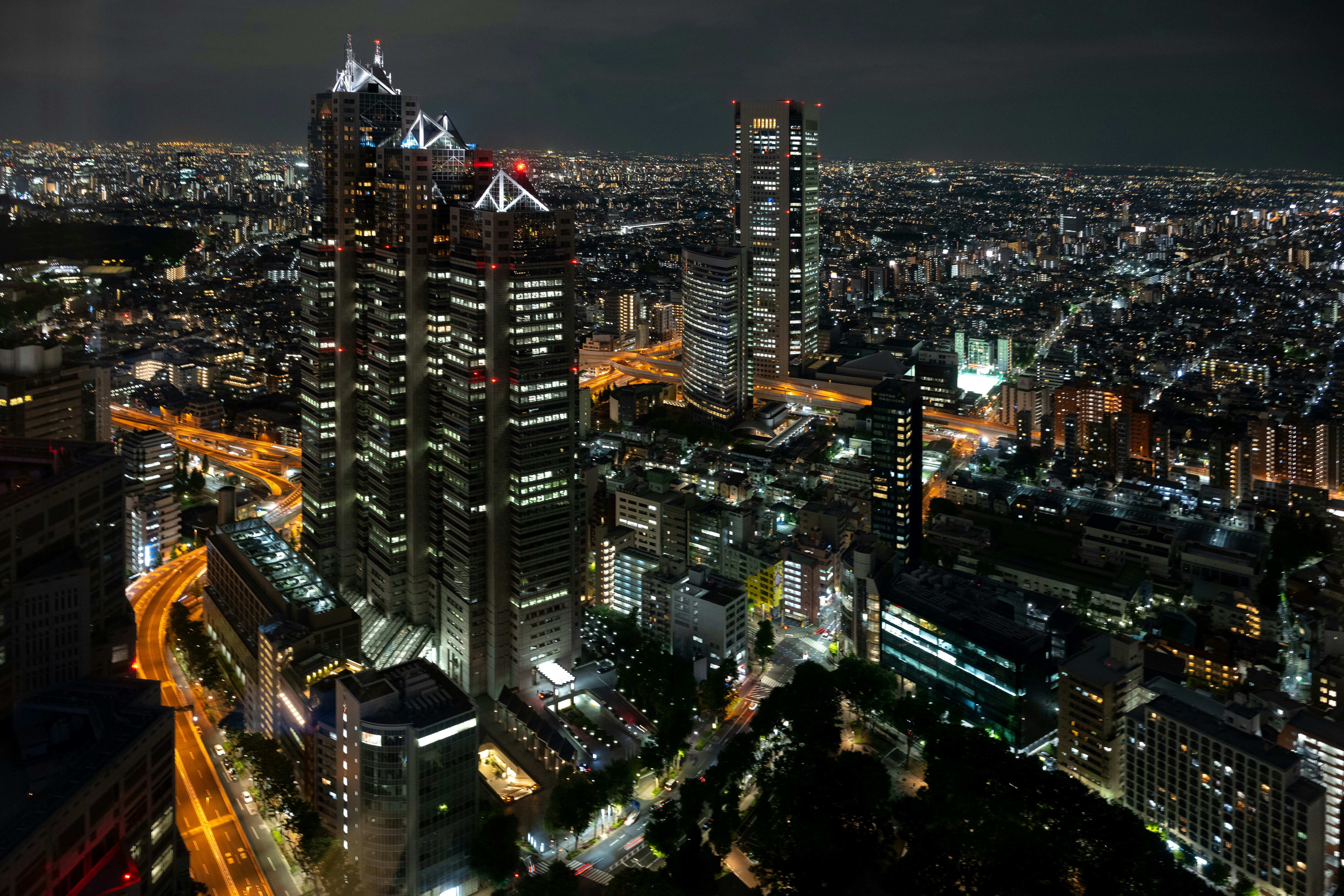 Photo by krzysztof_h