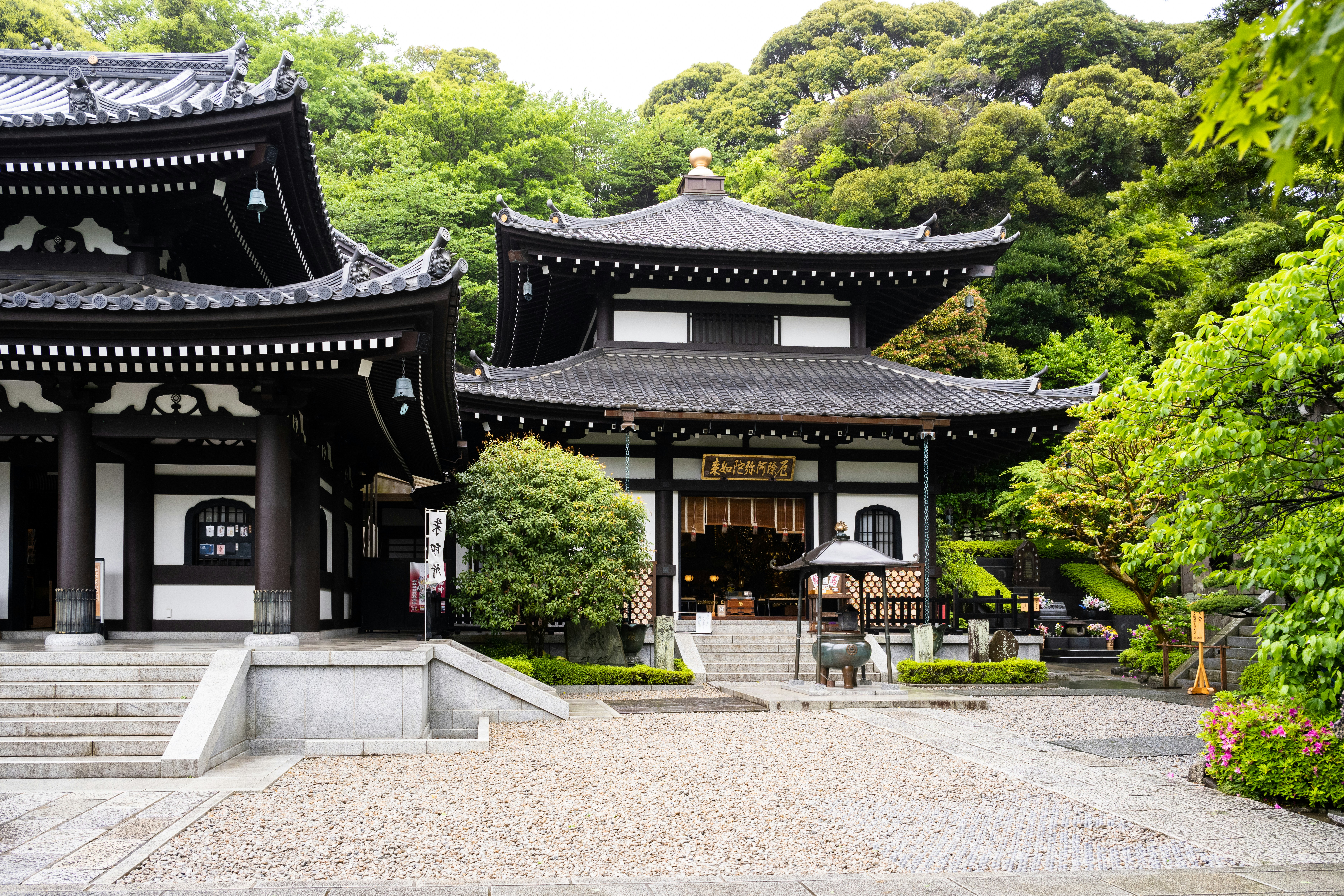 Photo by krzysztof_h