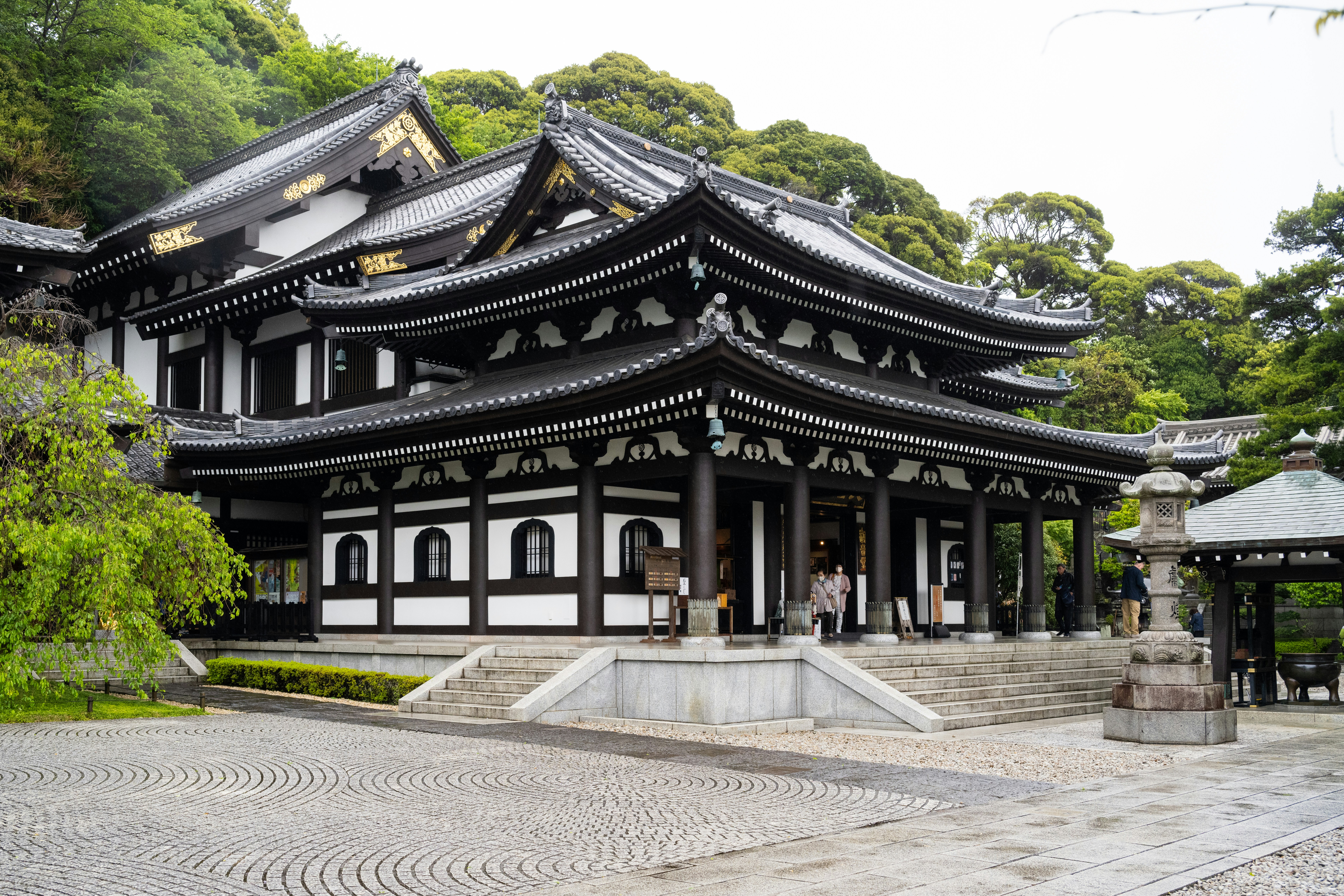 Photo by krzysztof_h