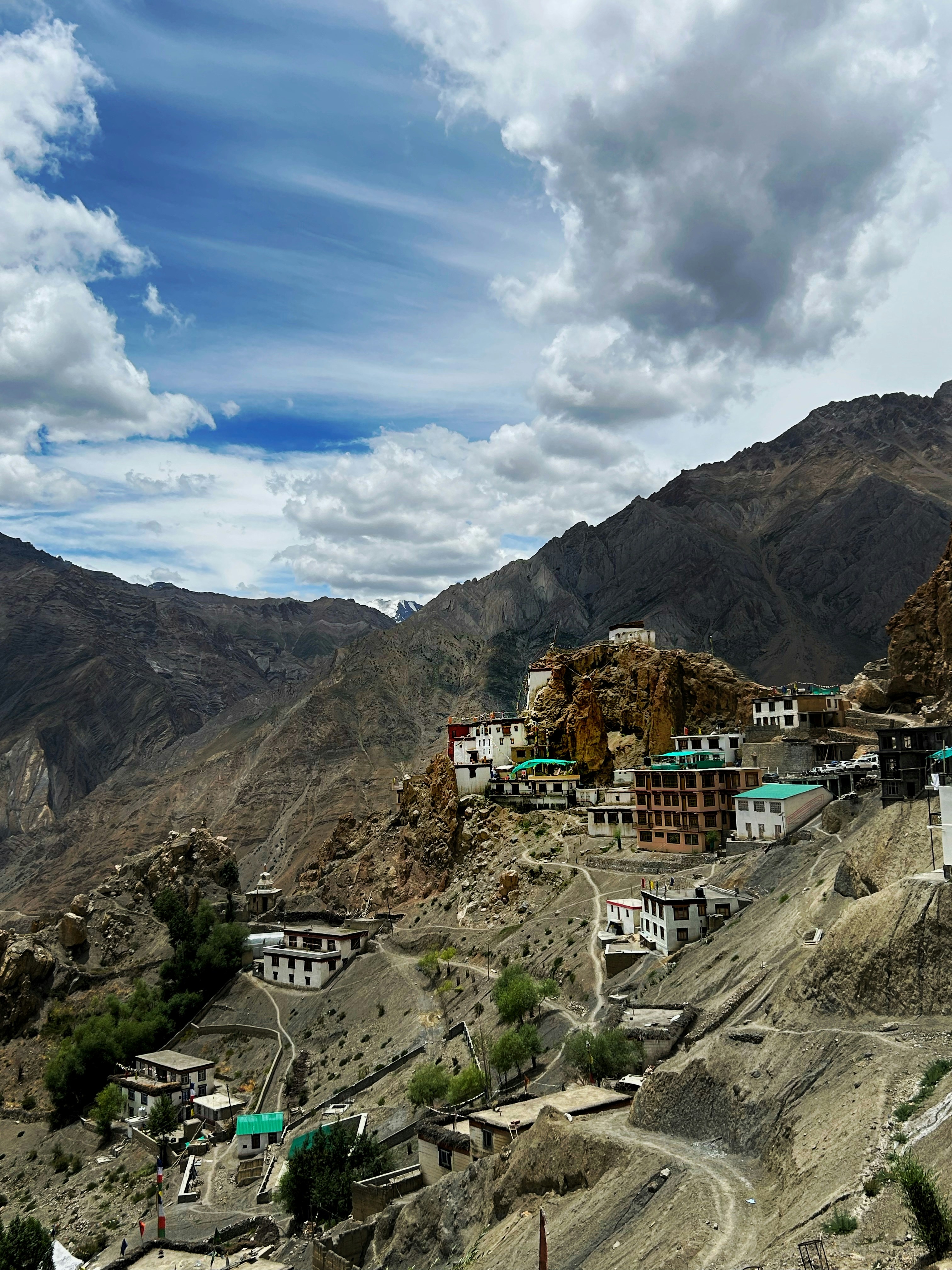 Photo by arnavsingh_