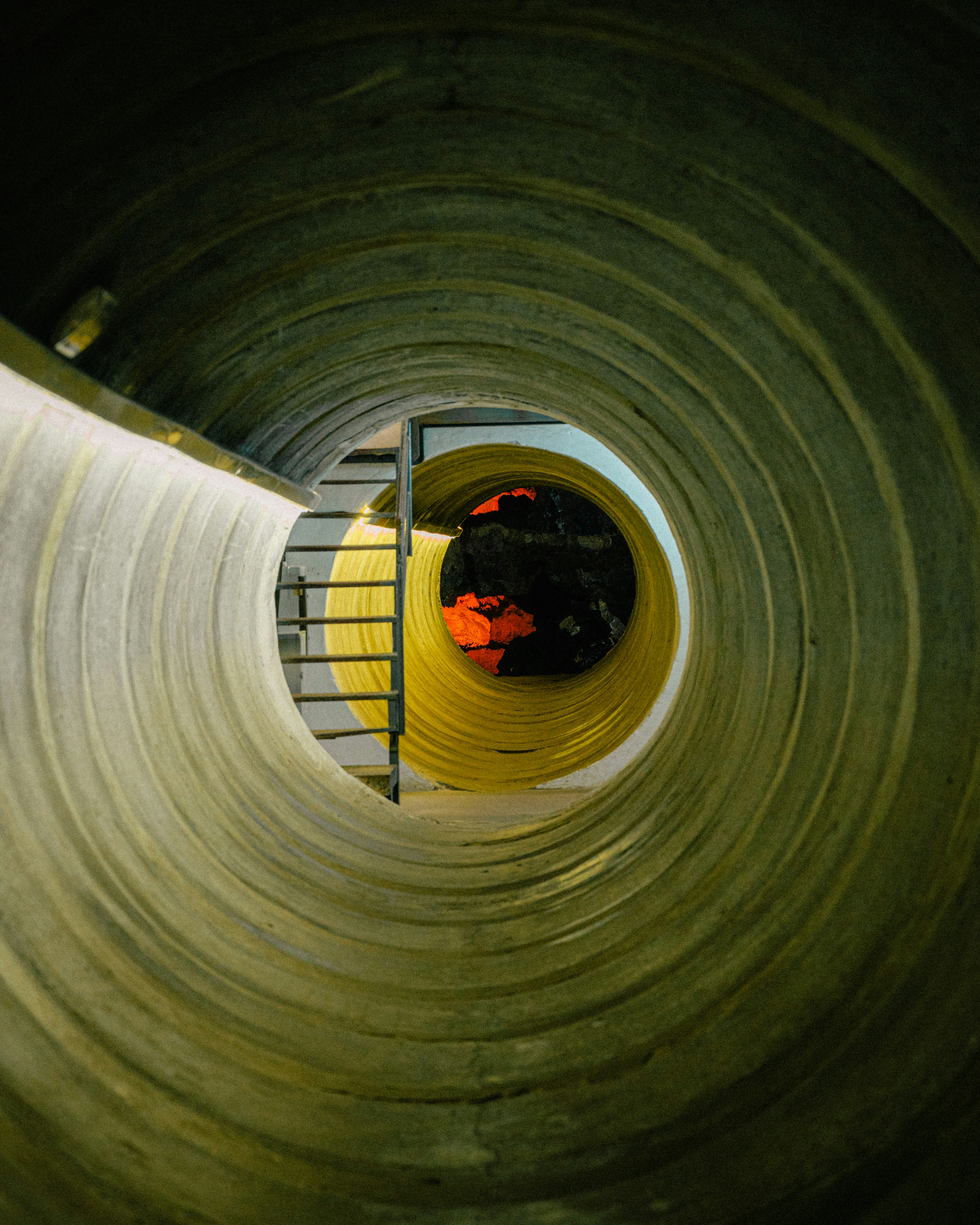 Photo by luca_severin