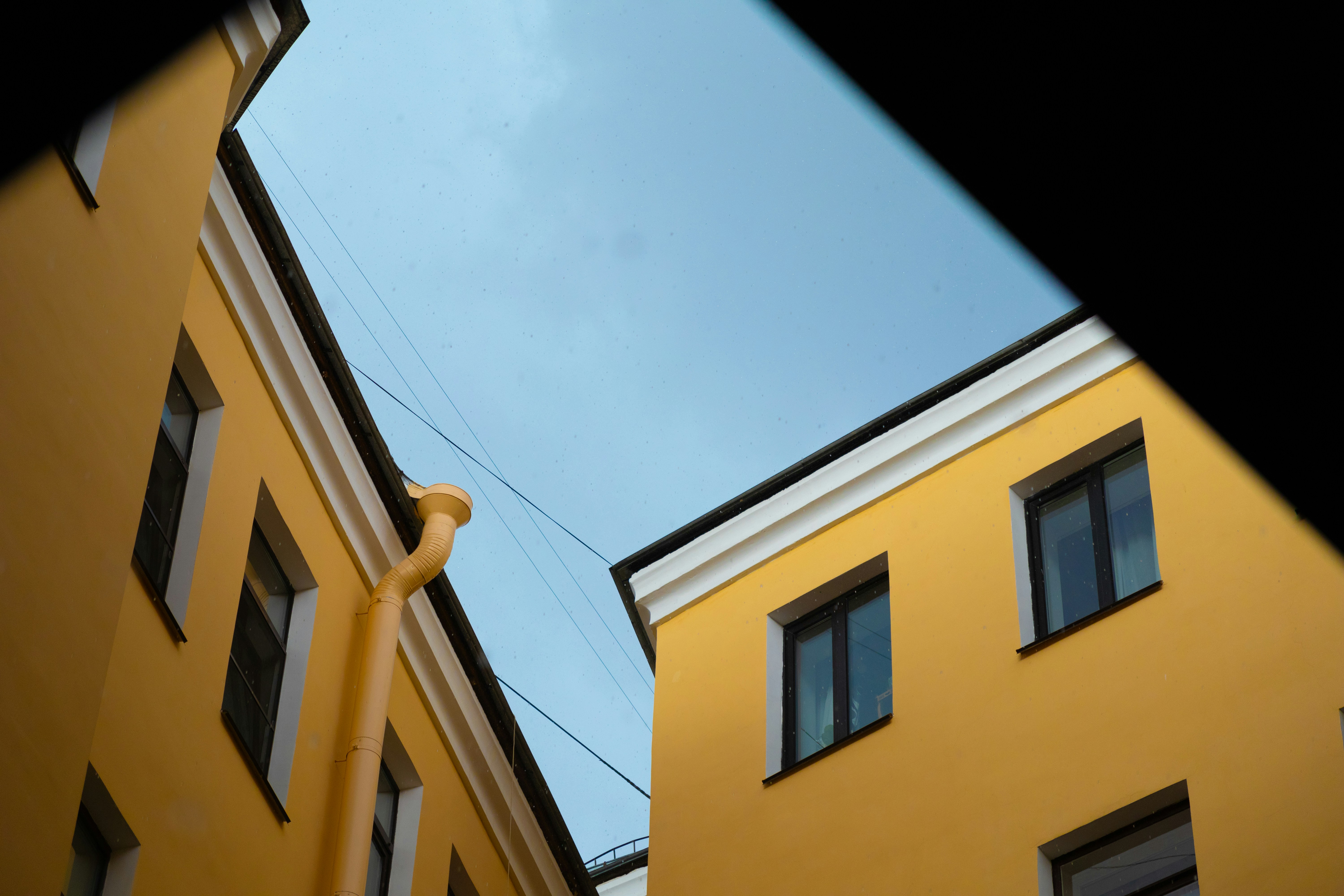 Photo by anna_photo_yozh