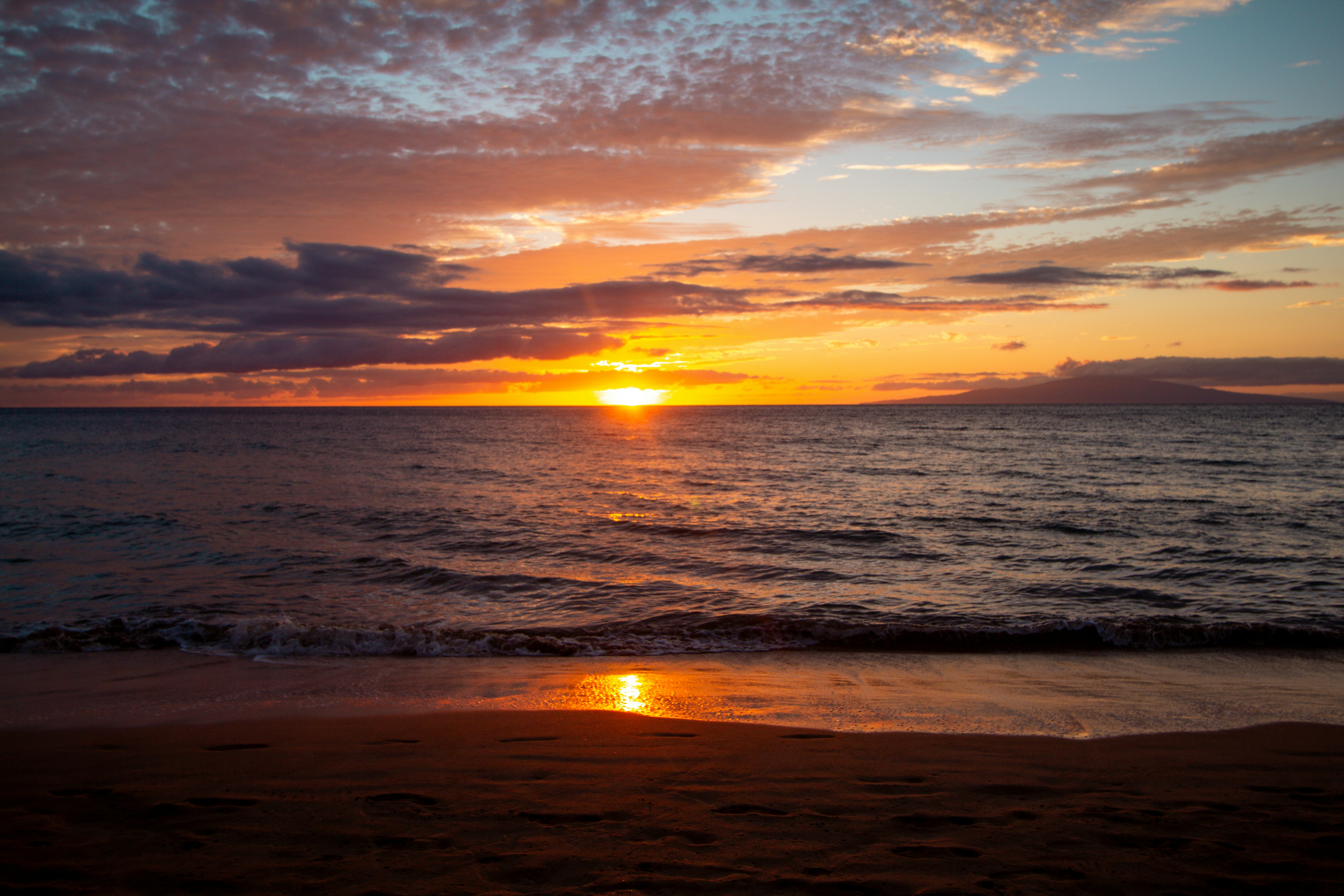 Photo by shanehawaii