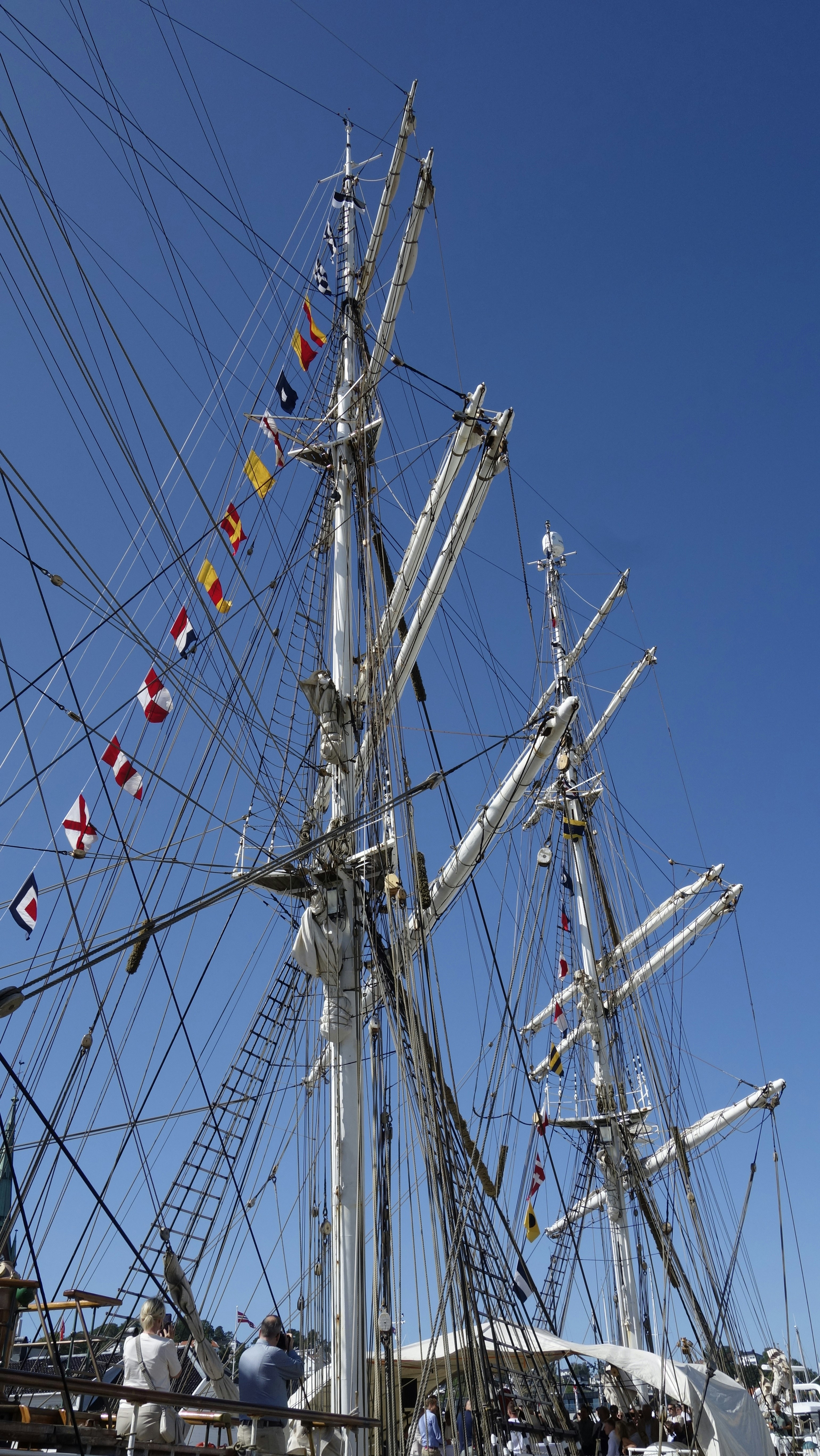 Photo by gunnarridder