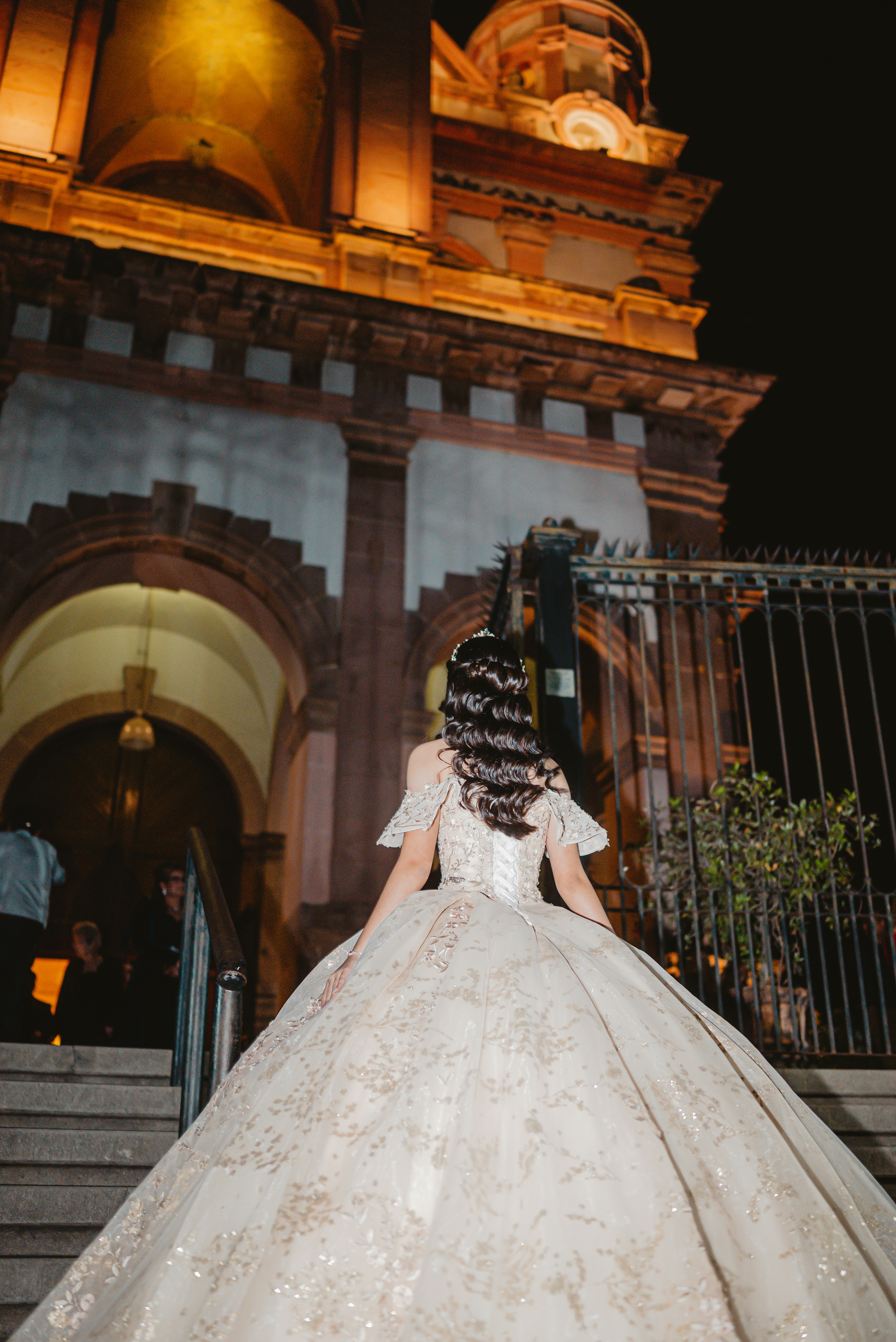 Photo by quincesperfectos