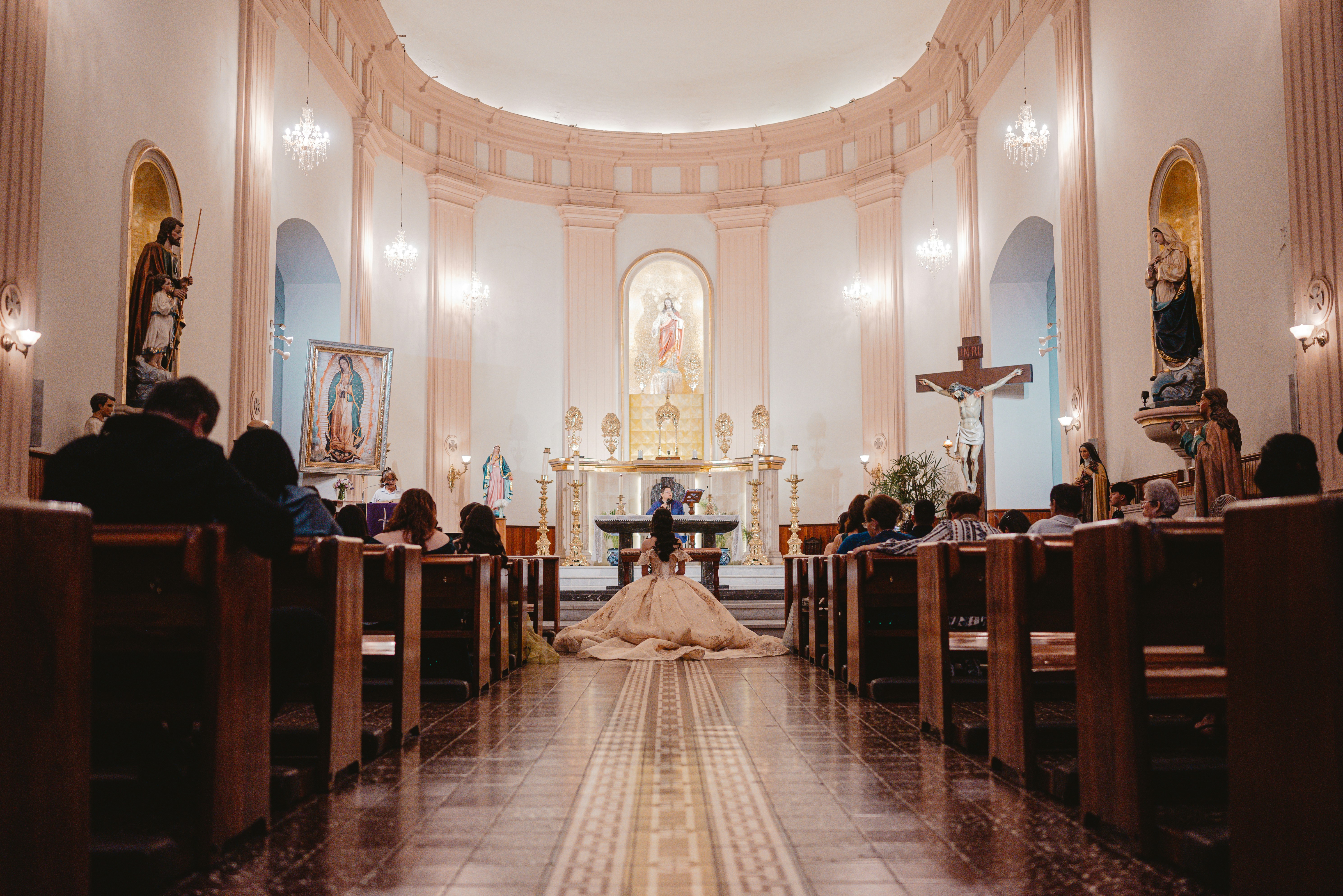 Photo by quincesperfectos