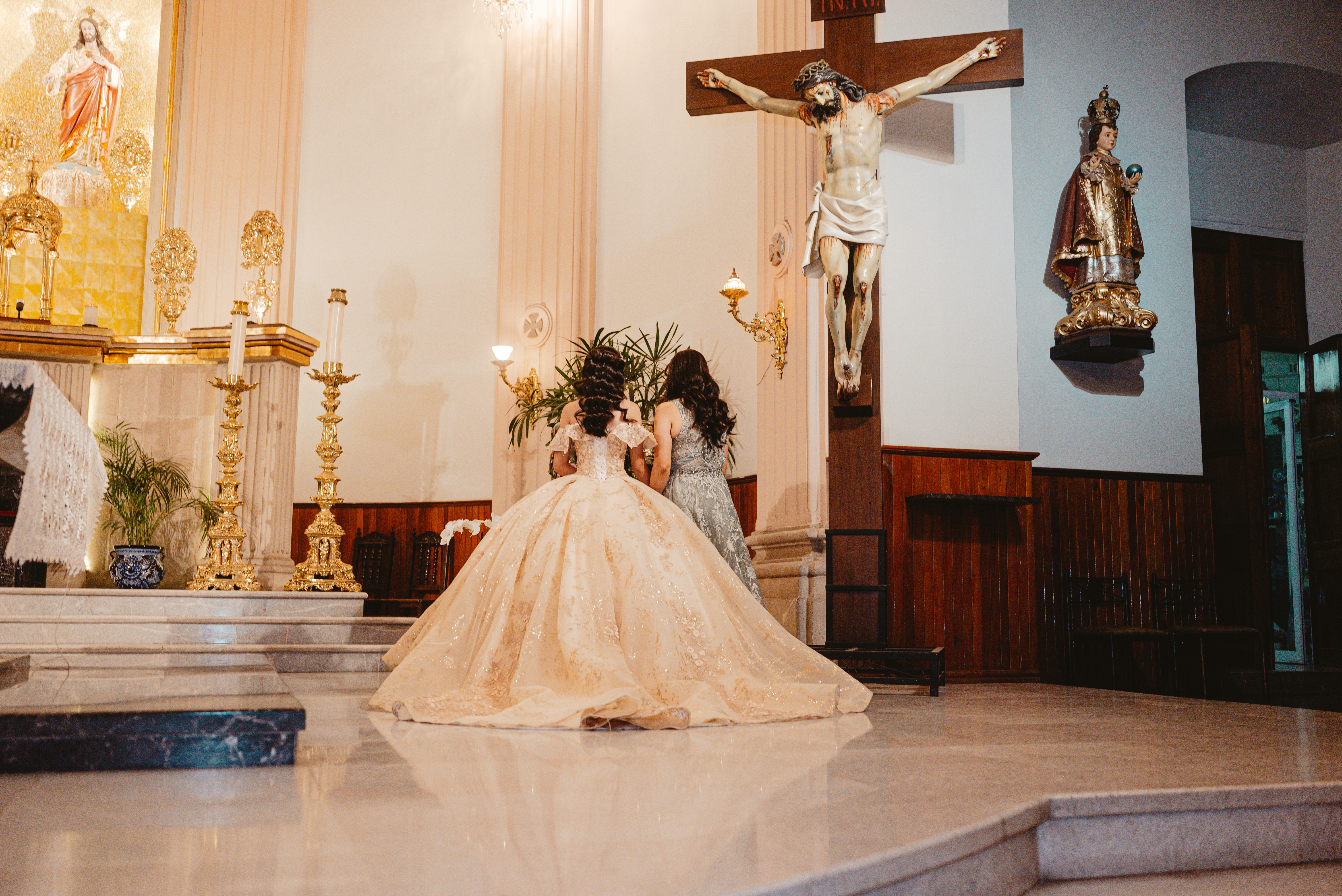 Photo by quincesperfectos