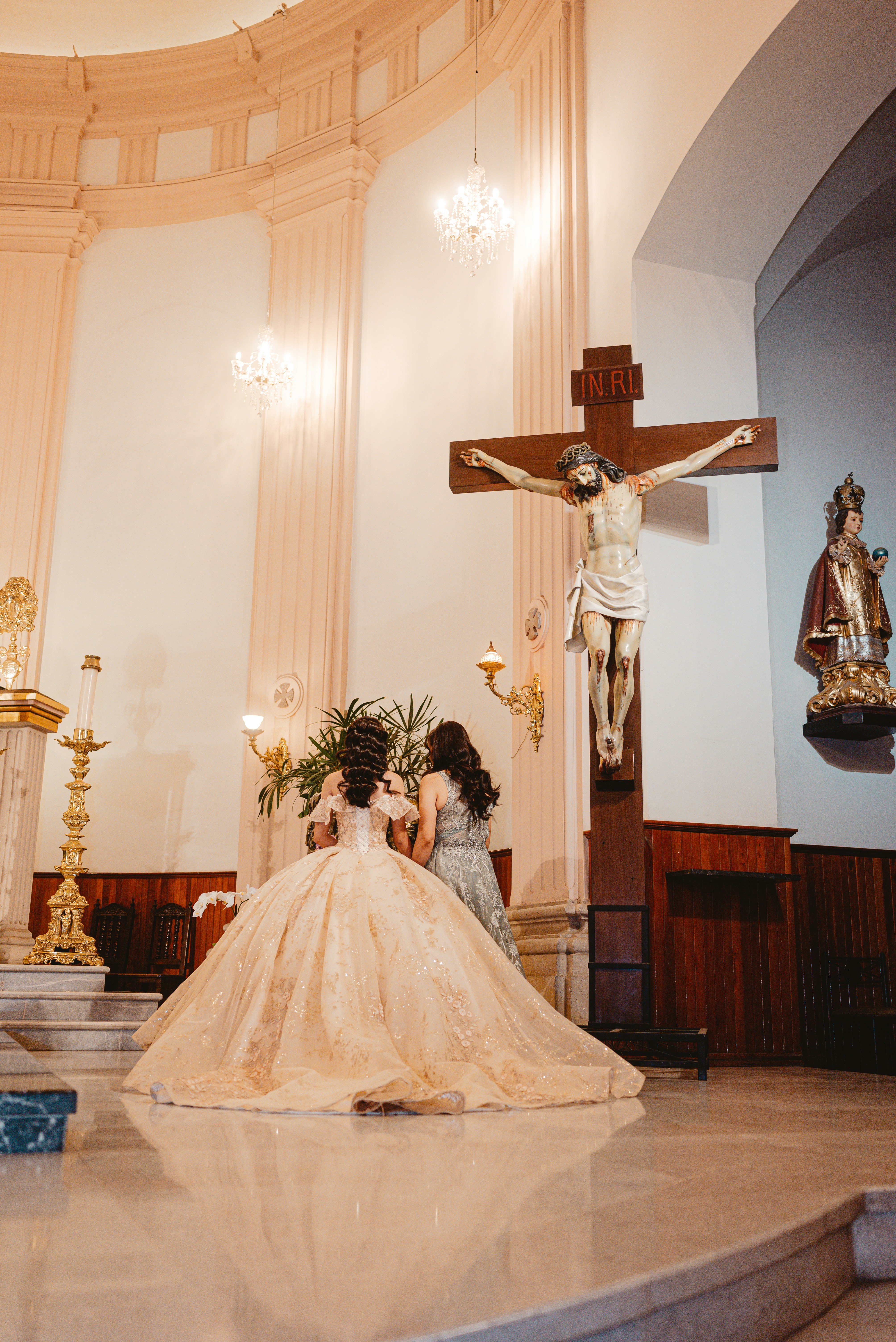 Photo by quincesperfectos