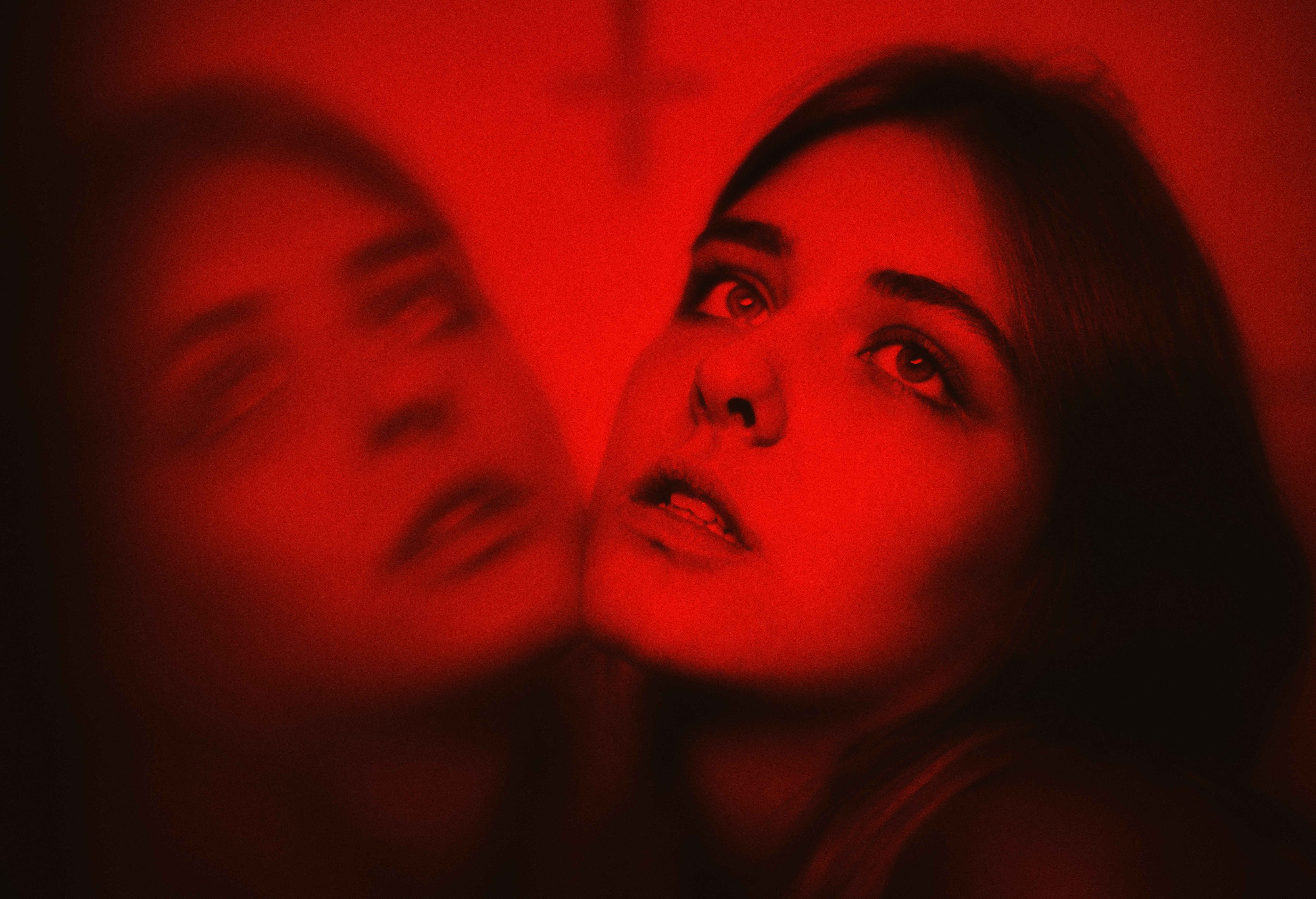 Photo by vitaliyshev89