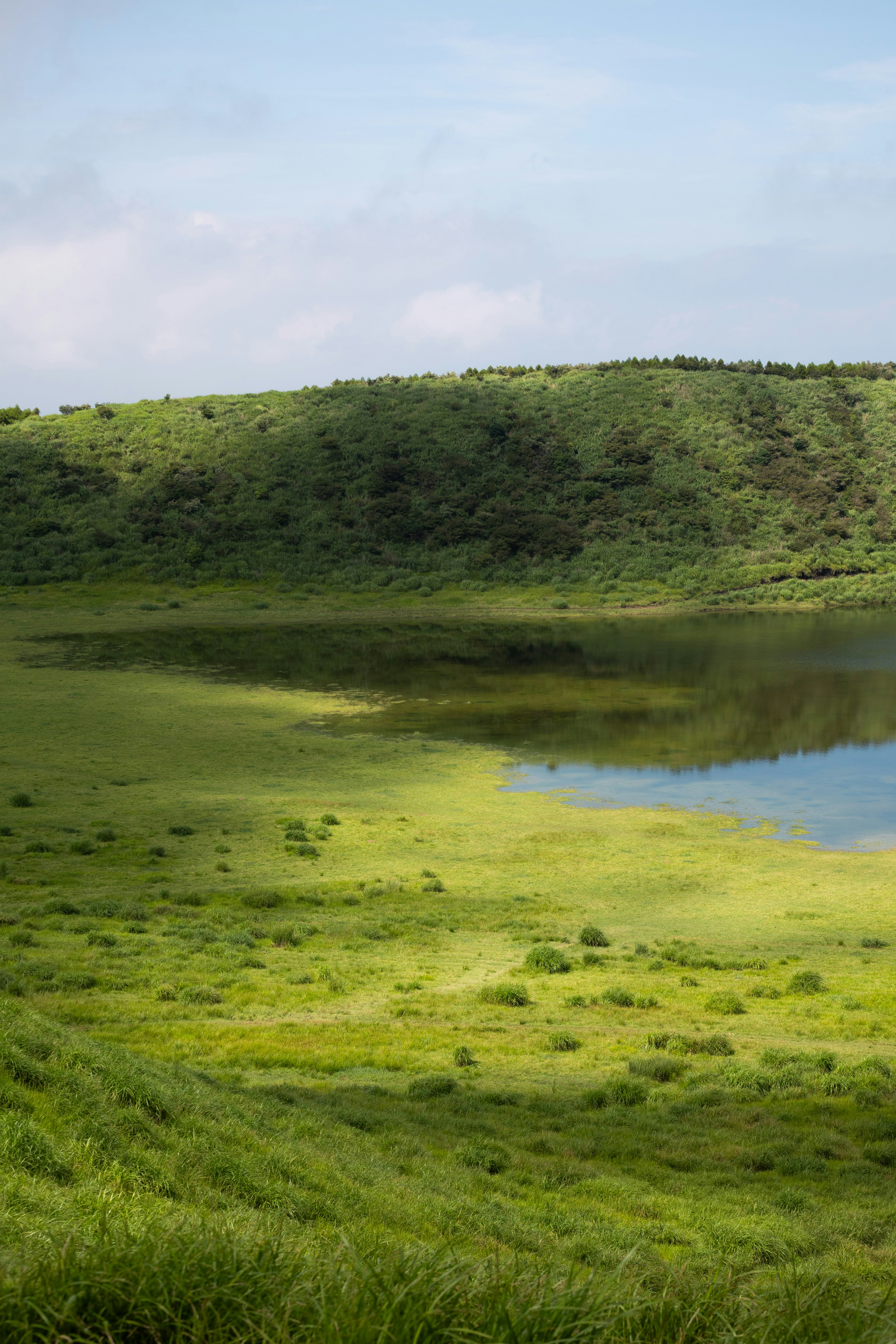 Photo by gakusuyama