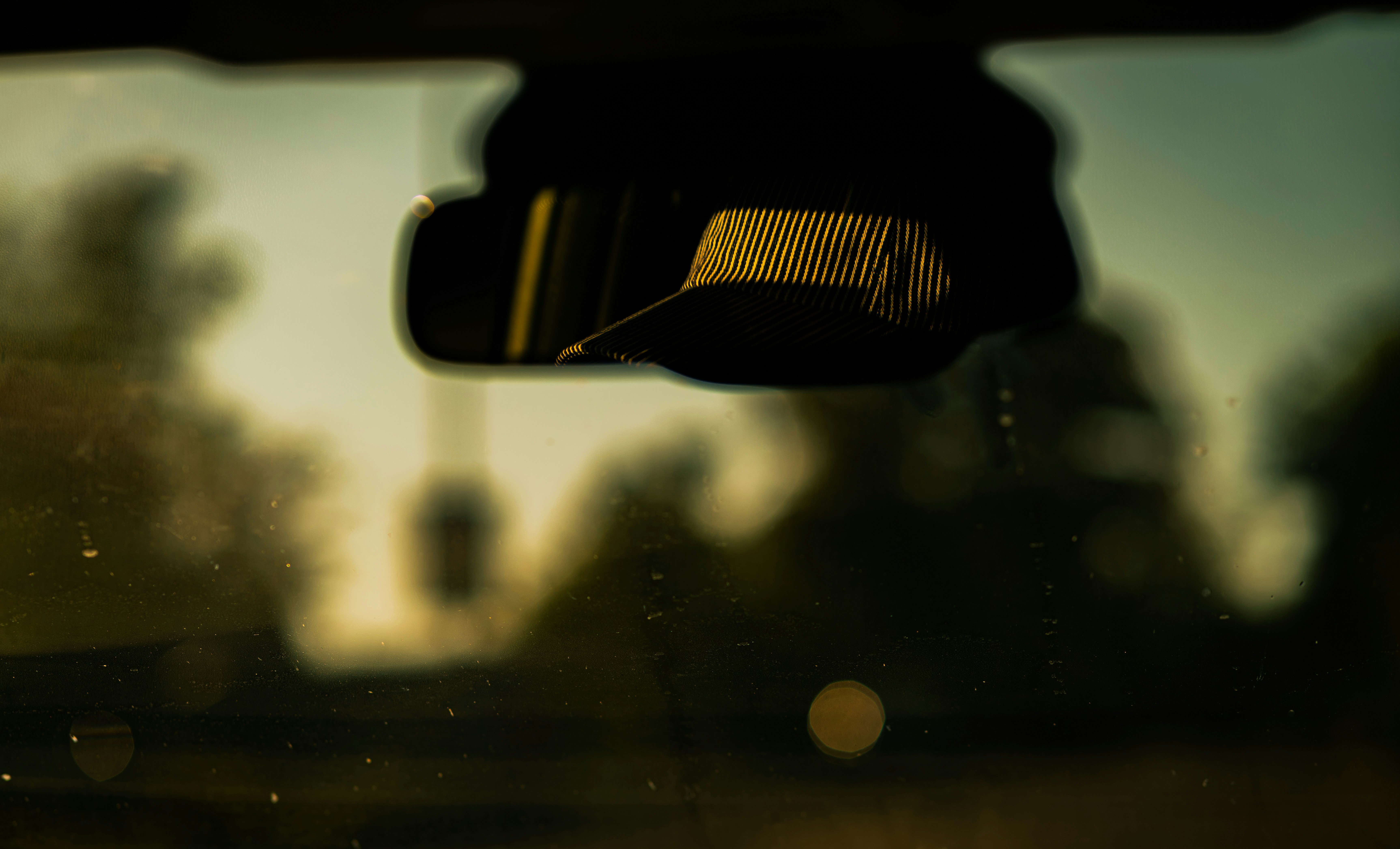 Photo by jahan_photobox