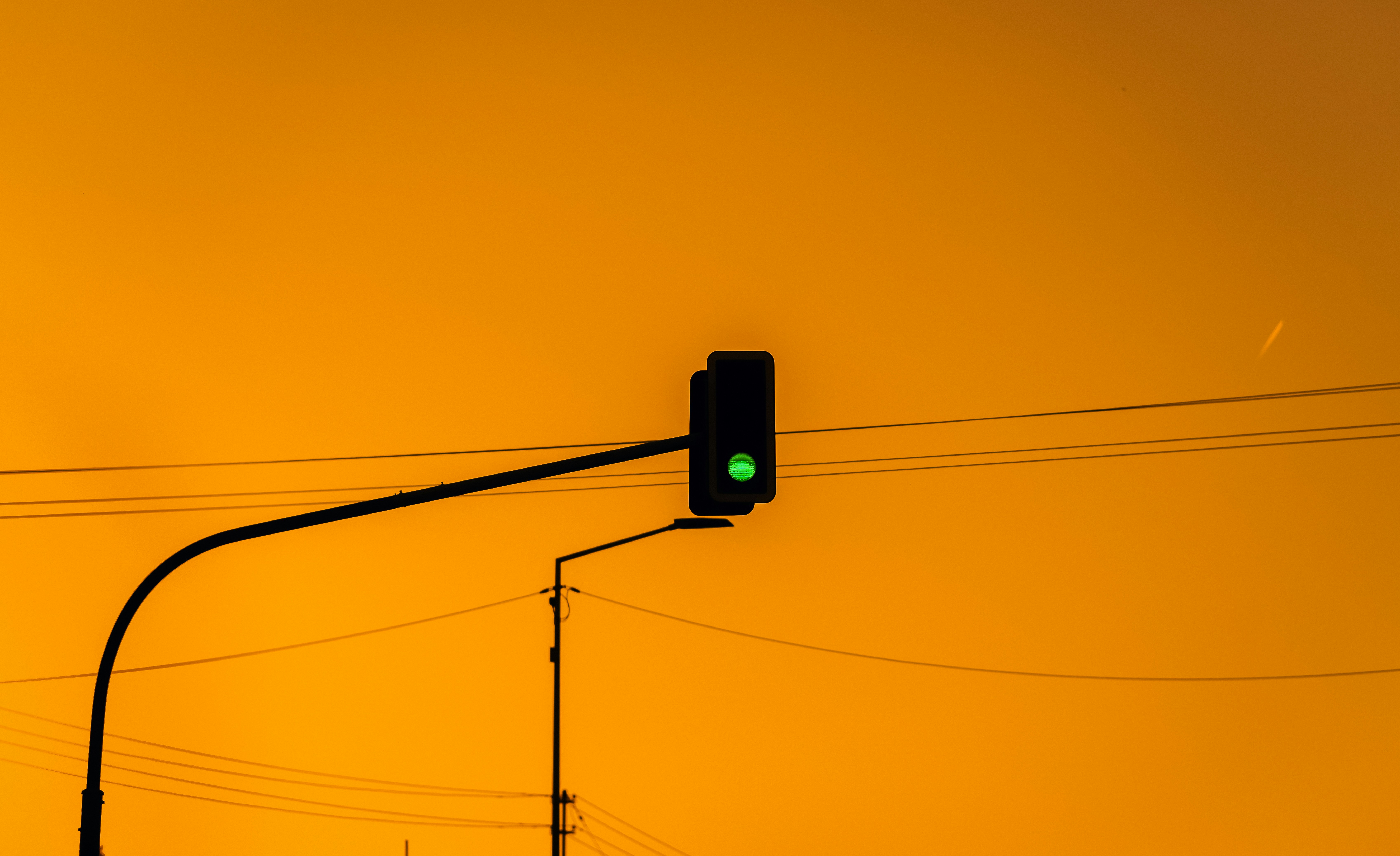 Photo by jahan_photobox