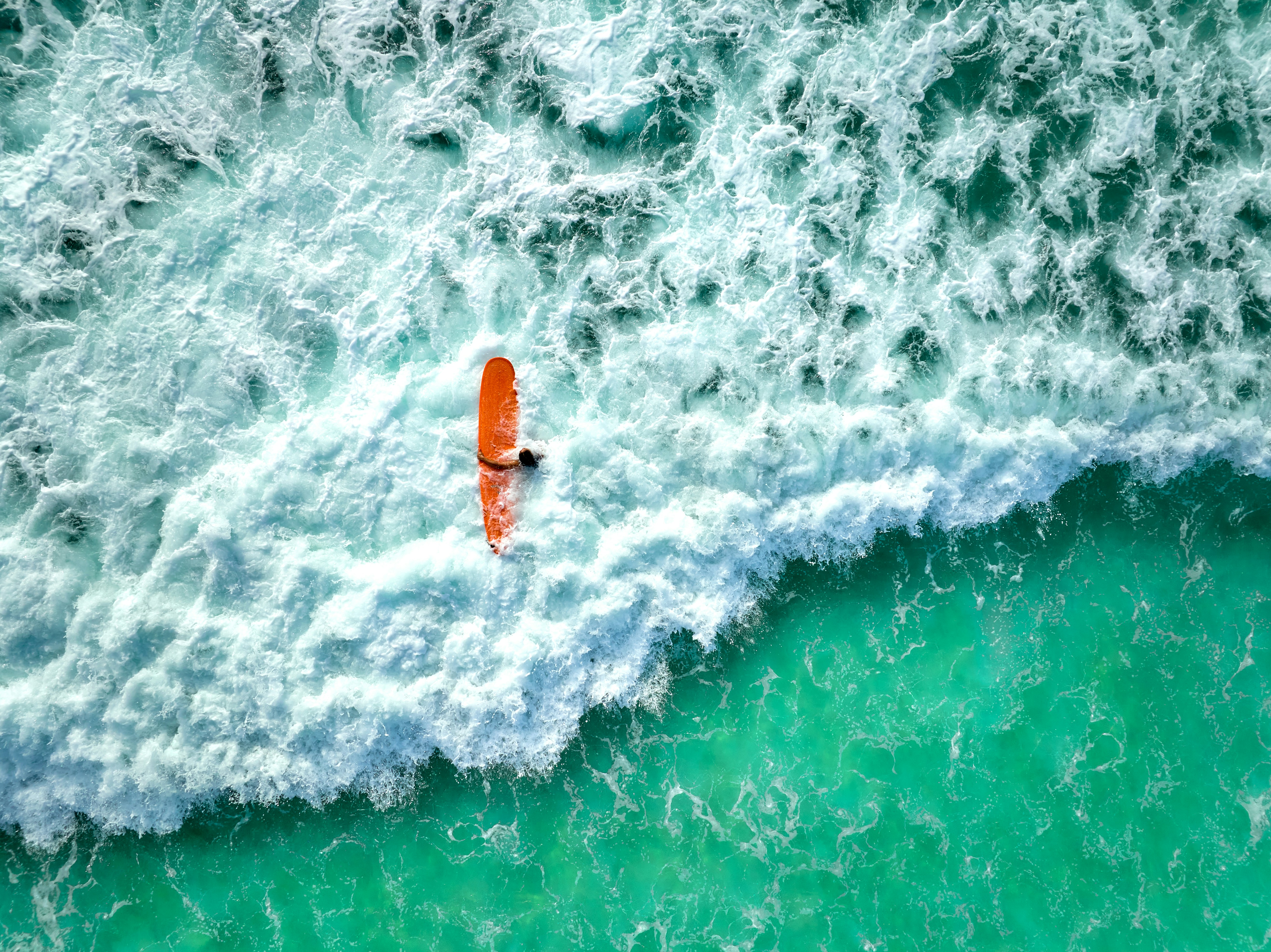 Just How Day Care Sets Children Up For Success In Preschool