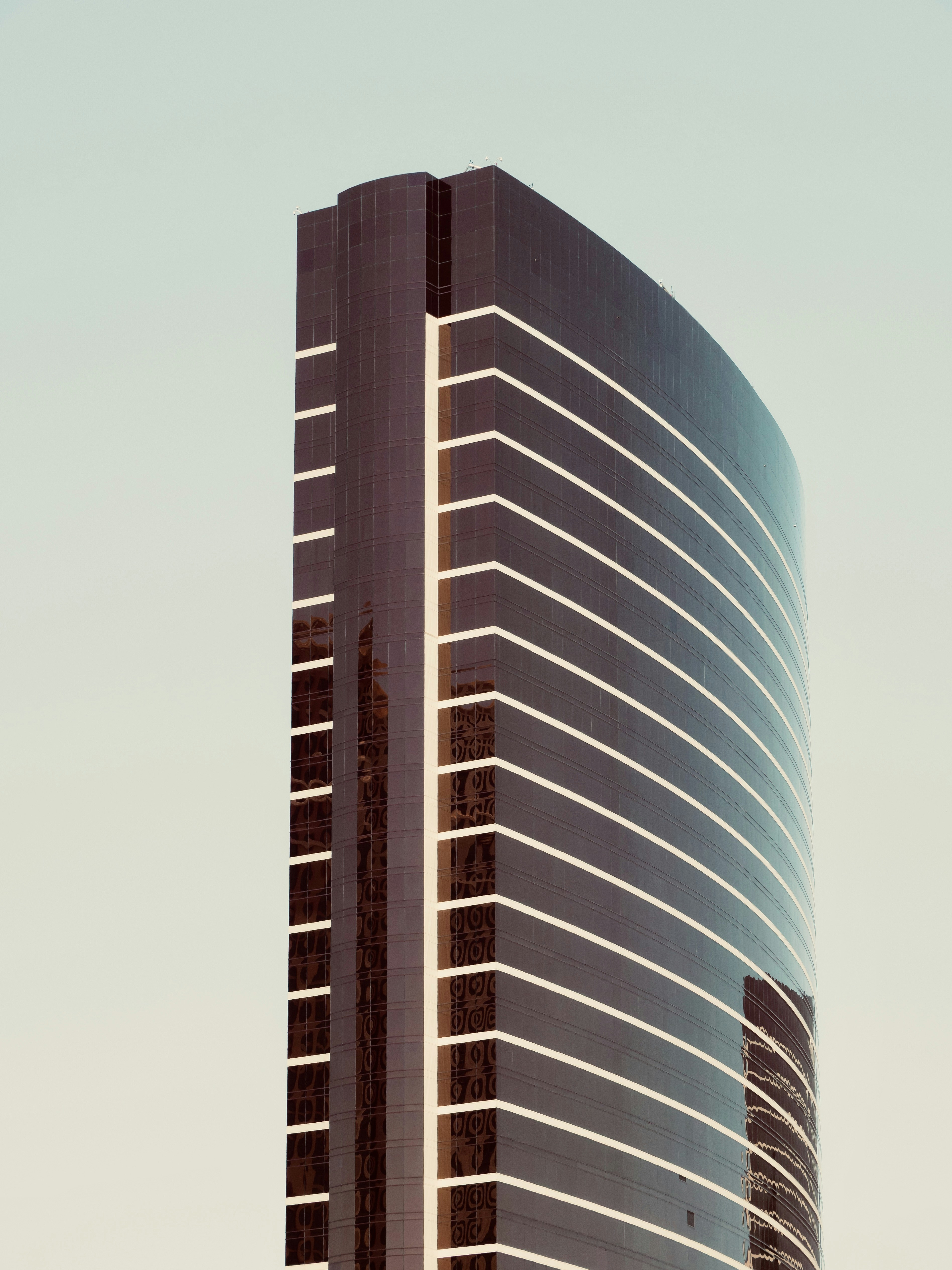 Photo by sschusterphotoart