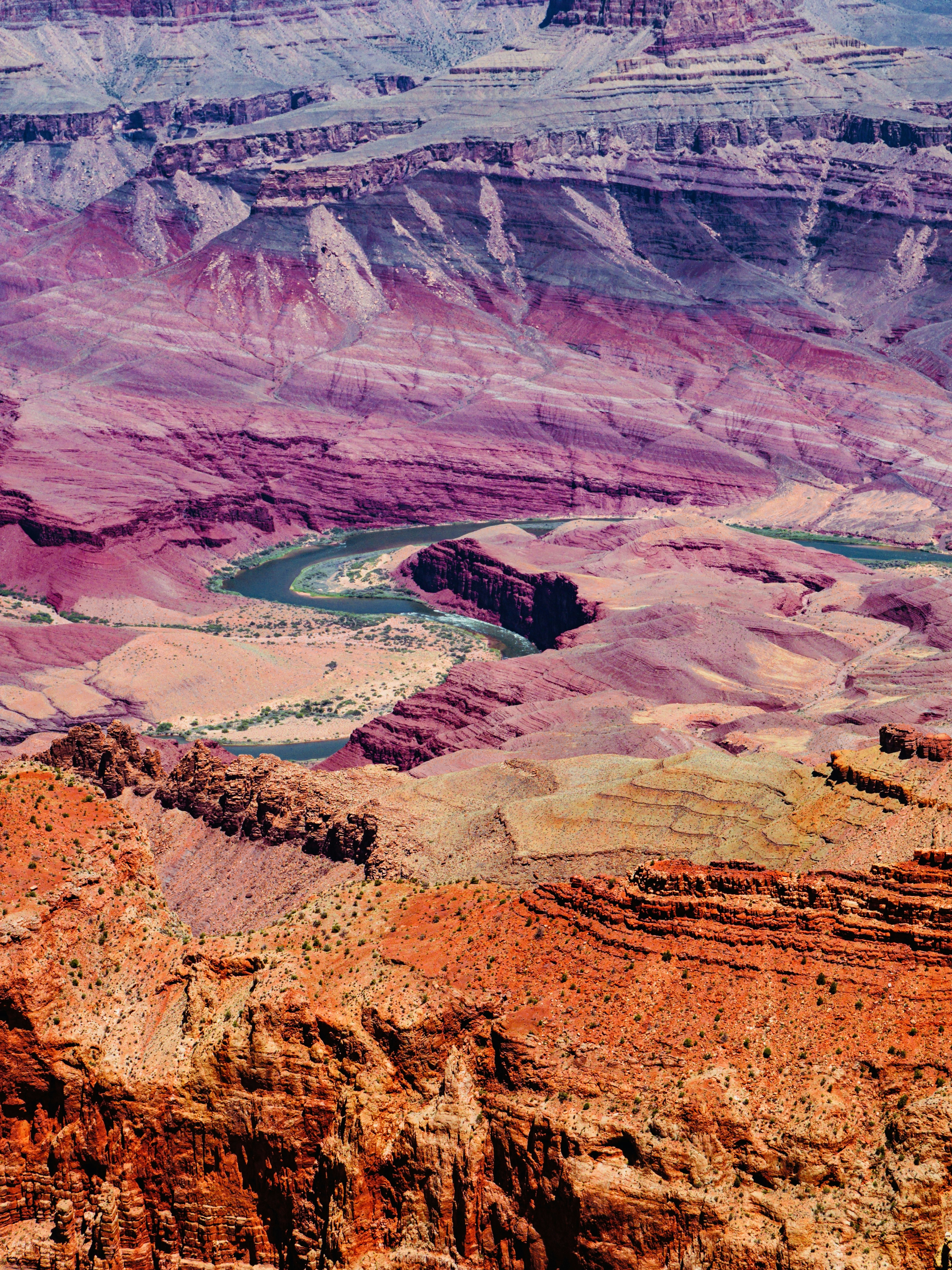 Photo by sschusterphotoart