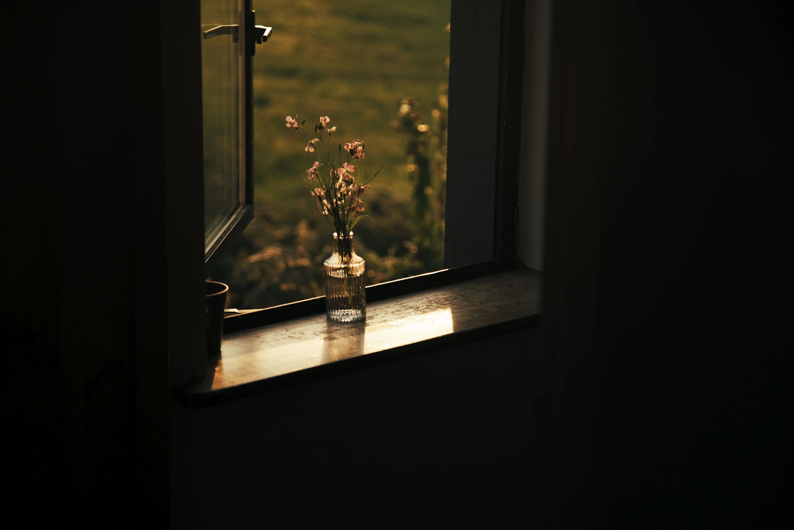 Moodboard image