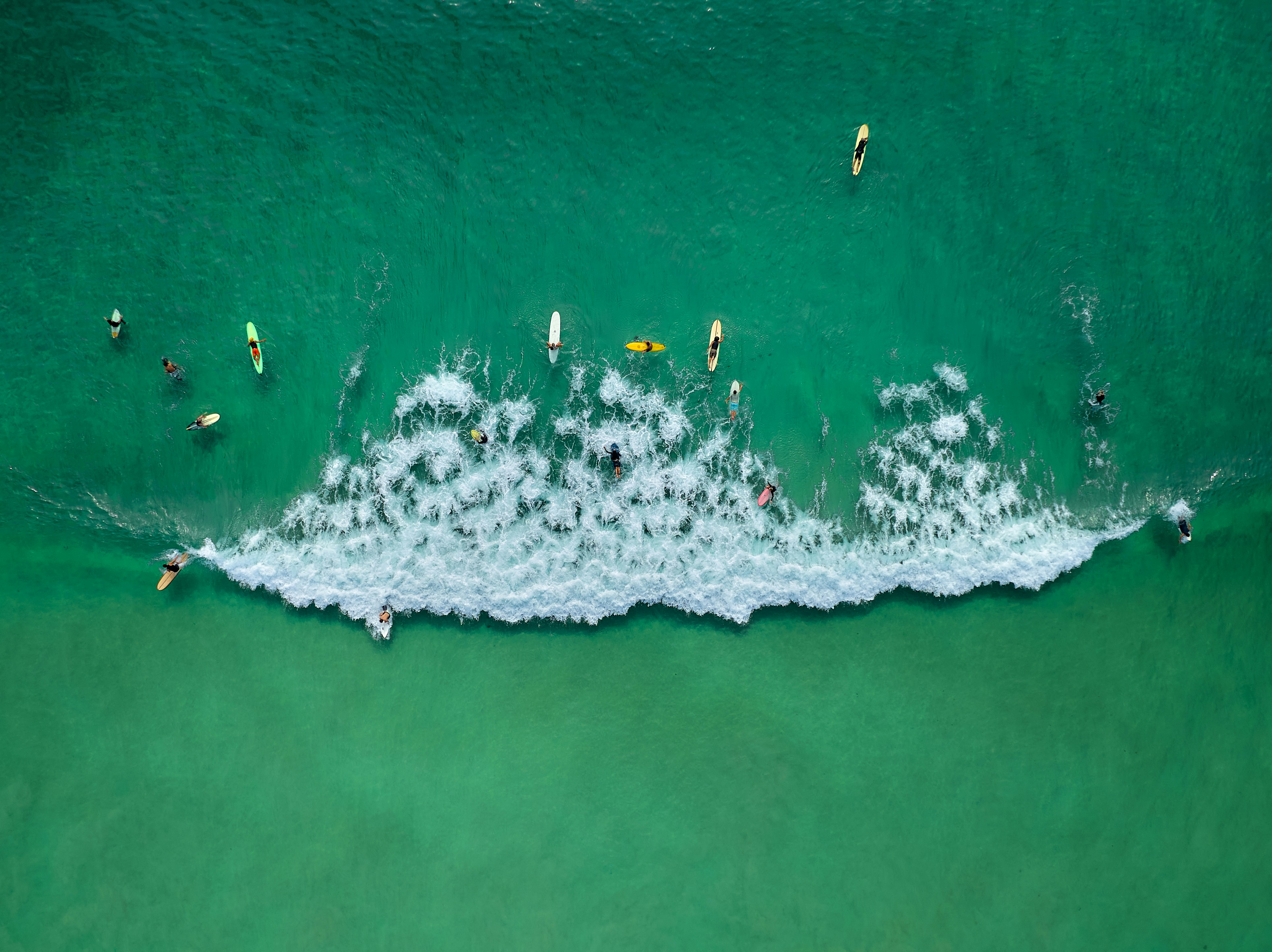 LASIK Review For Dry Eyes, Astigmatism, And Other Health And Wellness Conditions