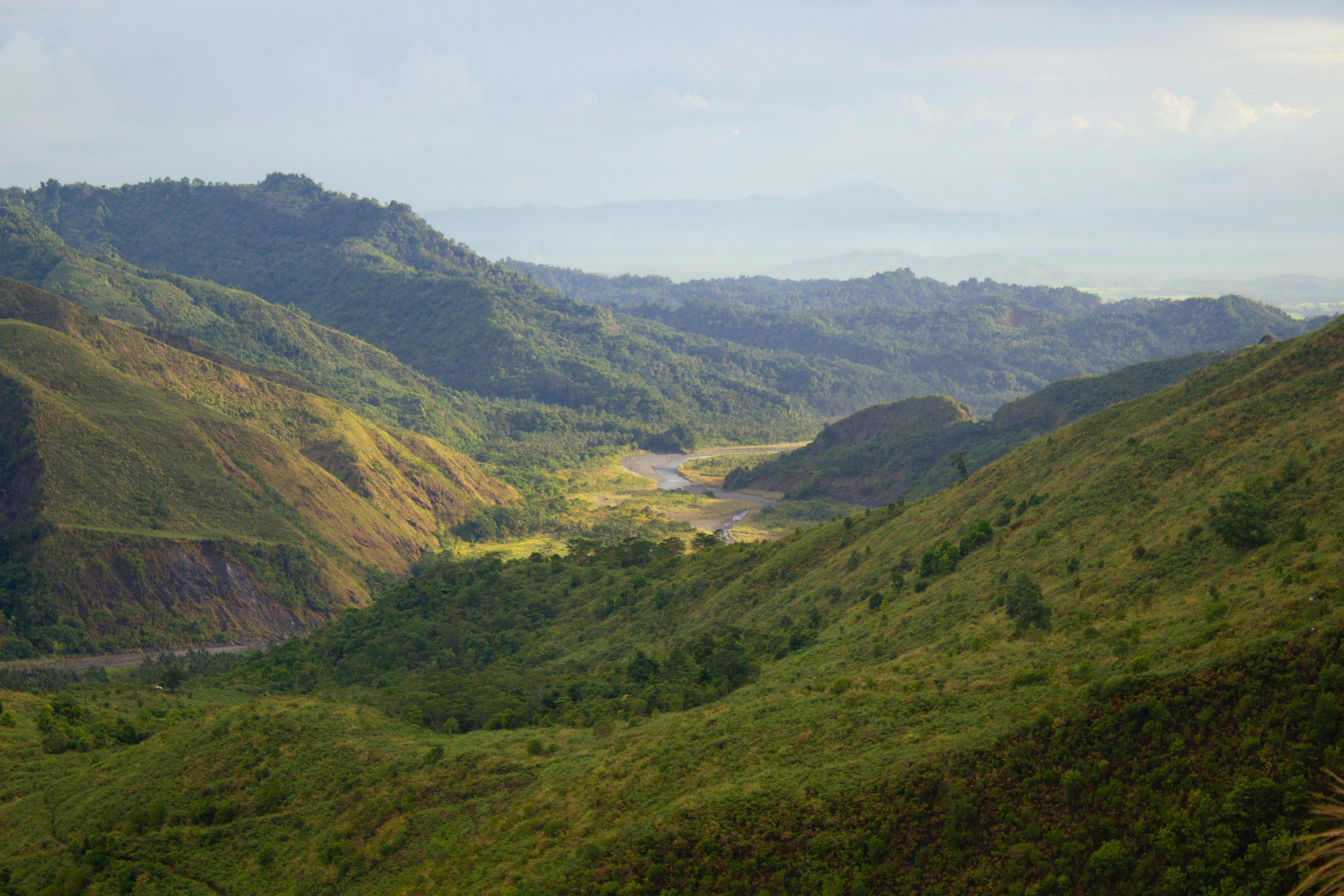 Photo by russellphotograpy