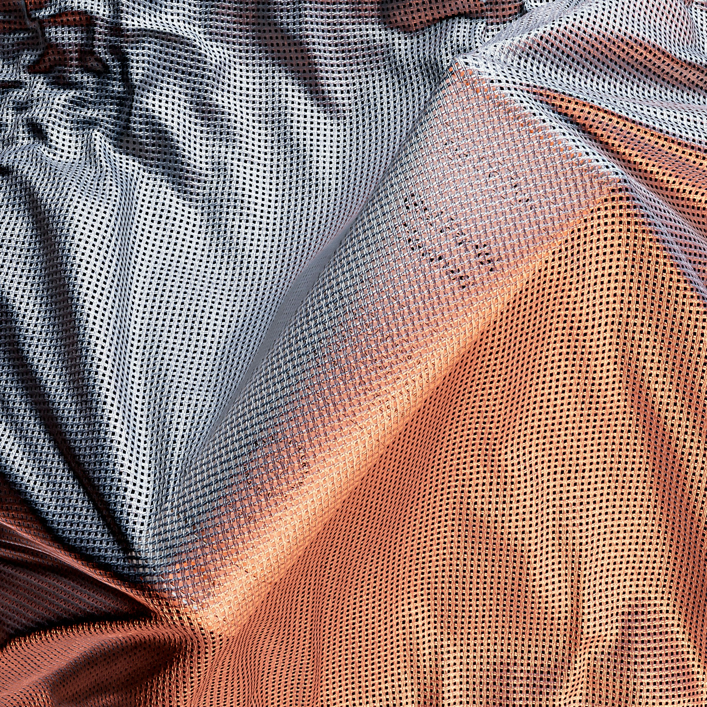 Smart textile technology sportswear