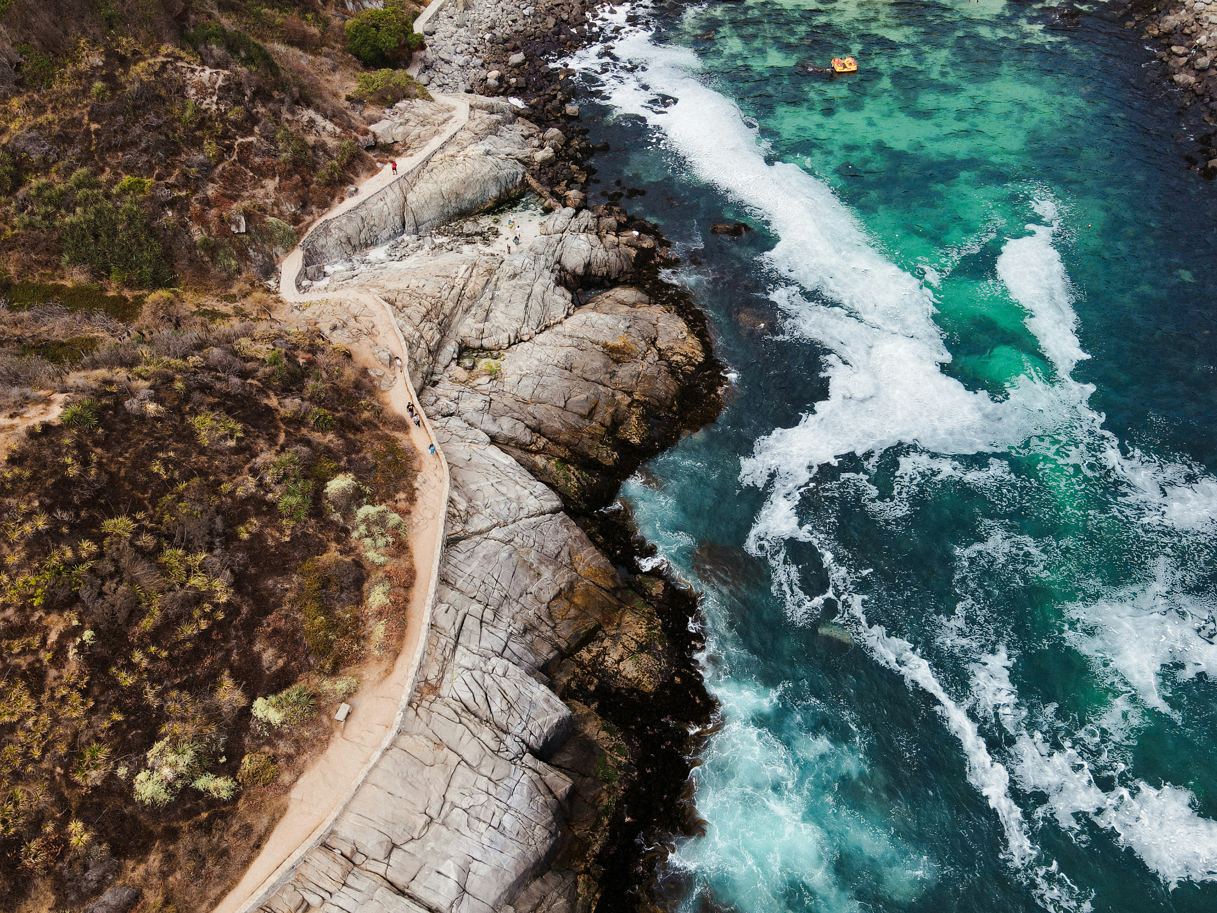 Photo by capitannikolai