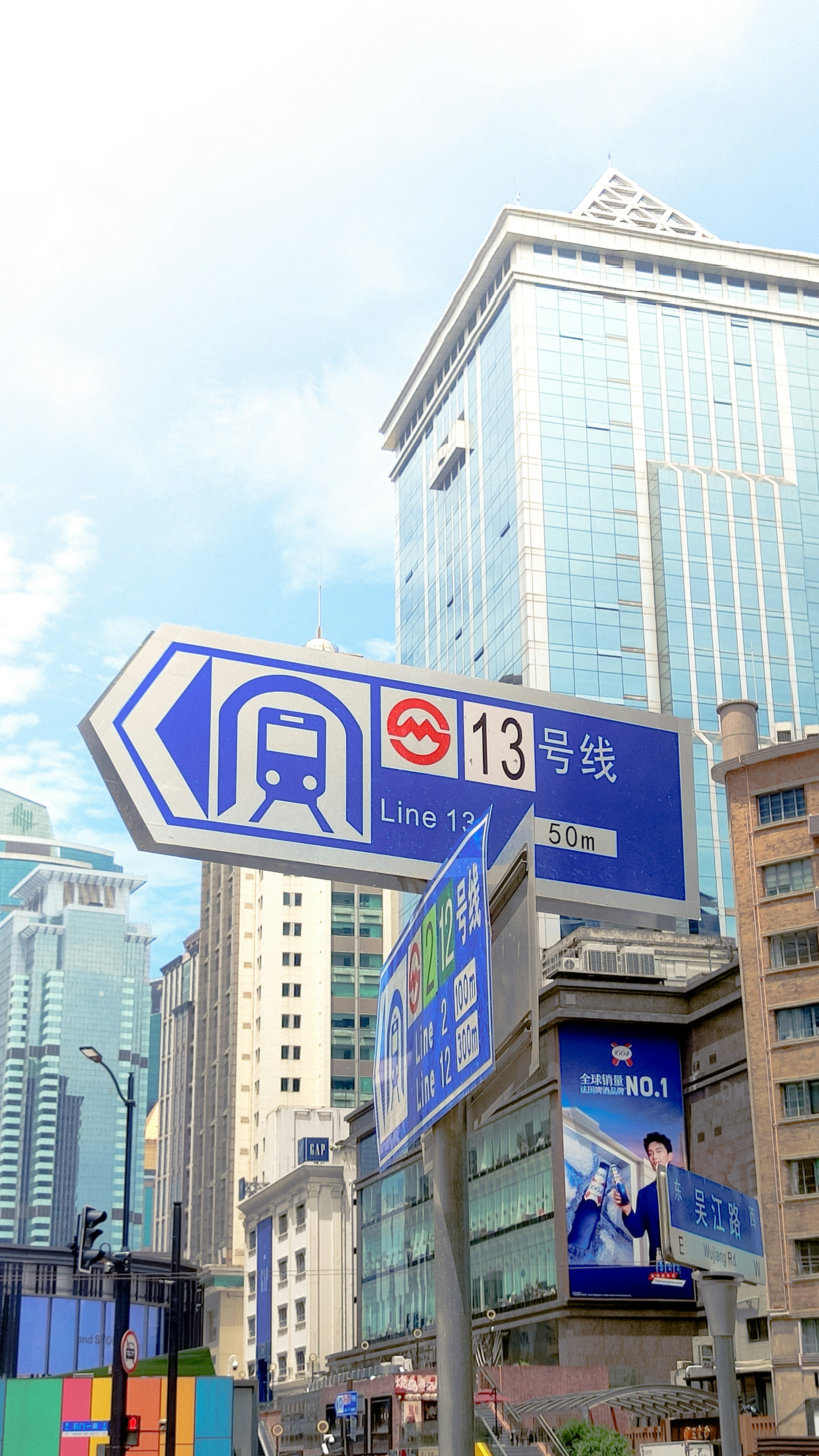 Photo by jesse_federa