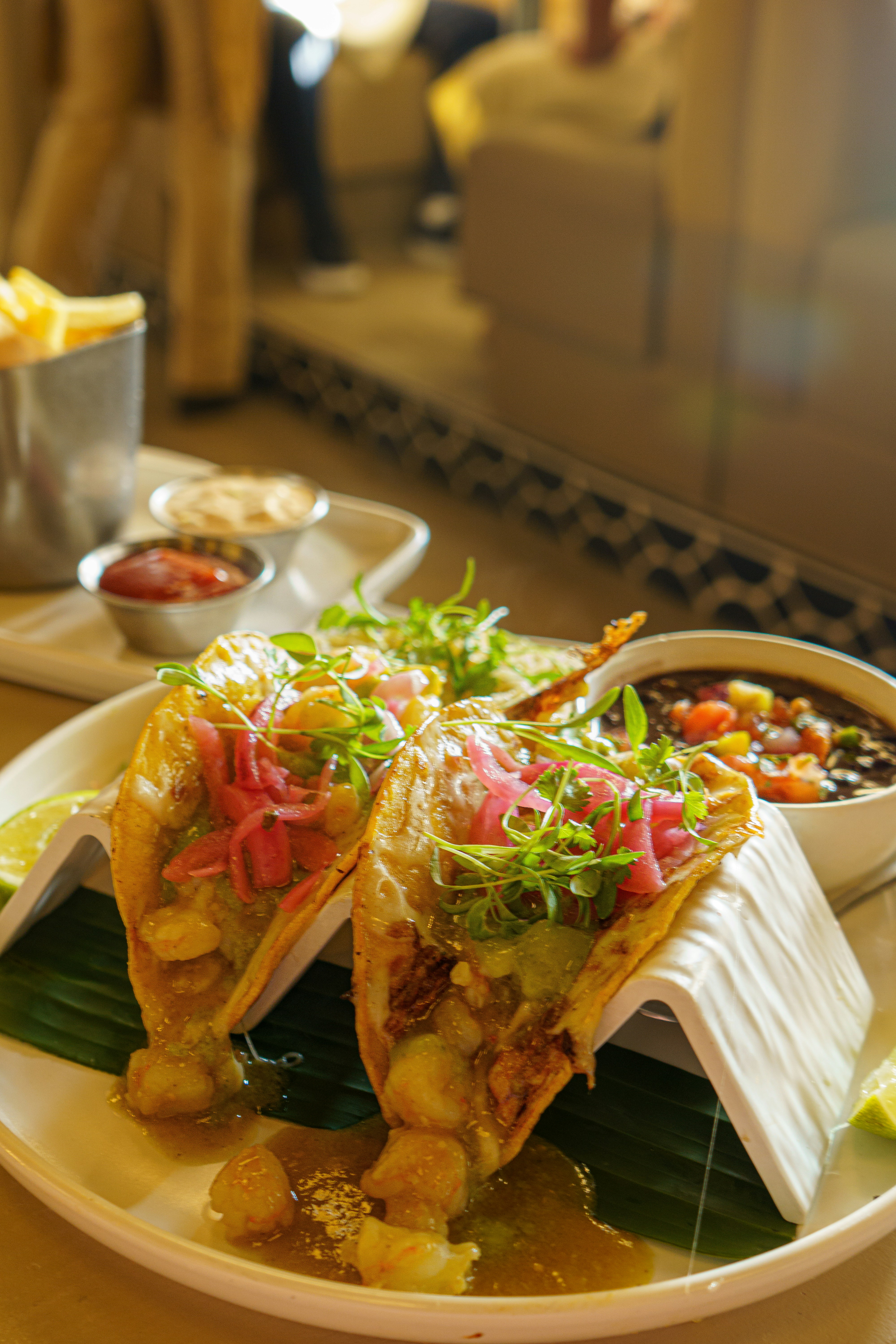 Photo by jasminewesst