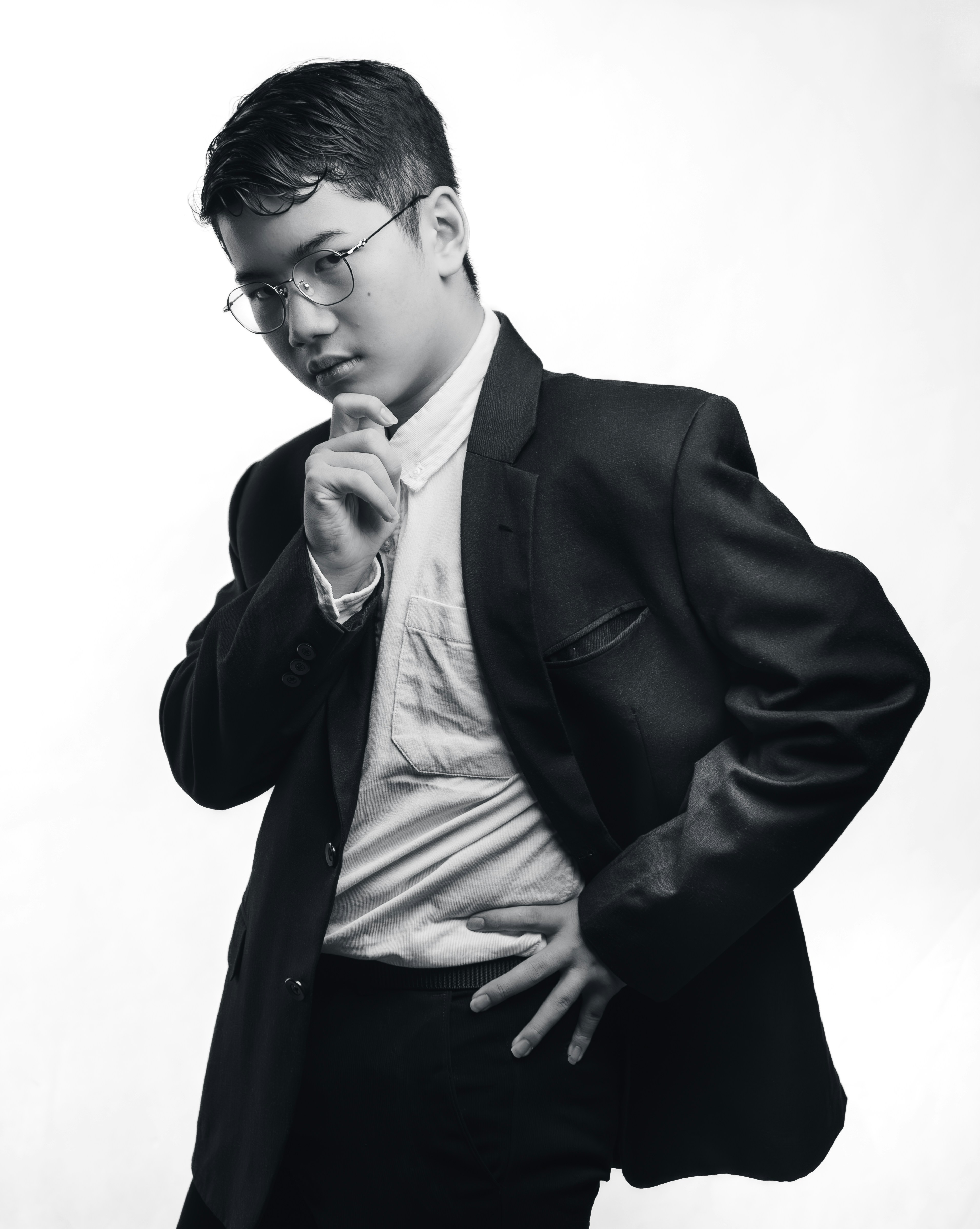 Photo by jesse_federa