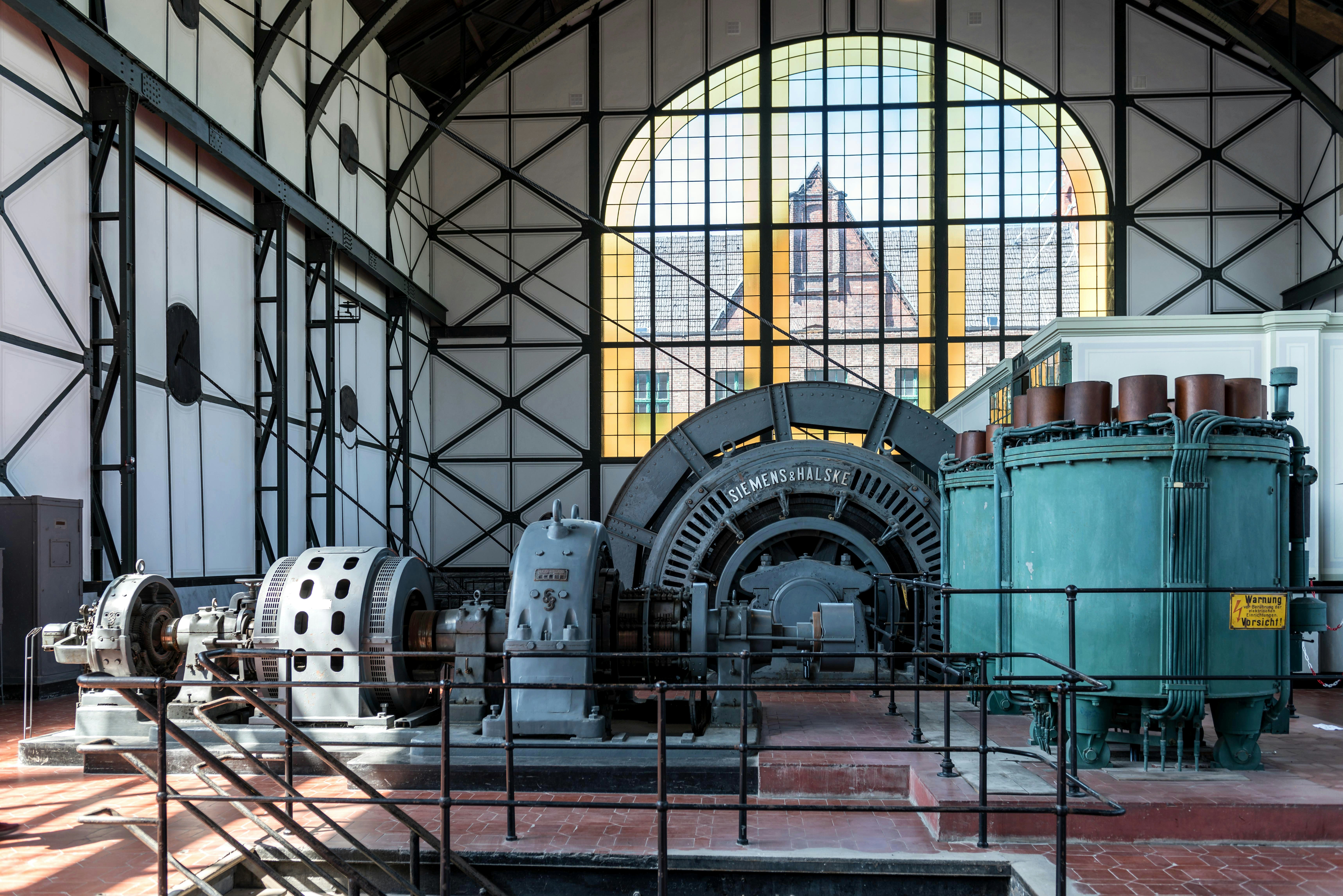 Photo by hamburgmeinefreundin