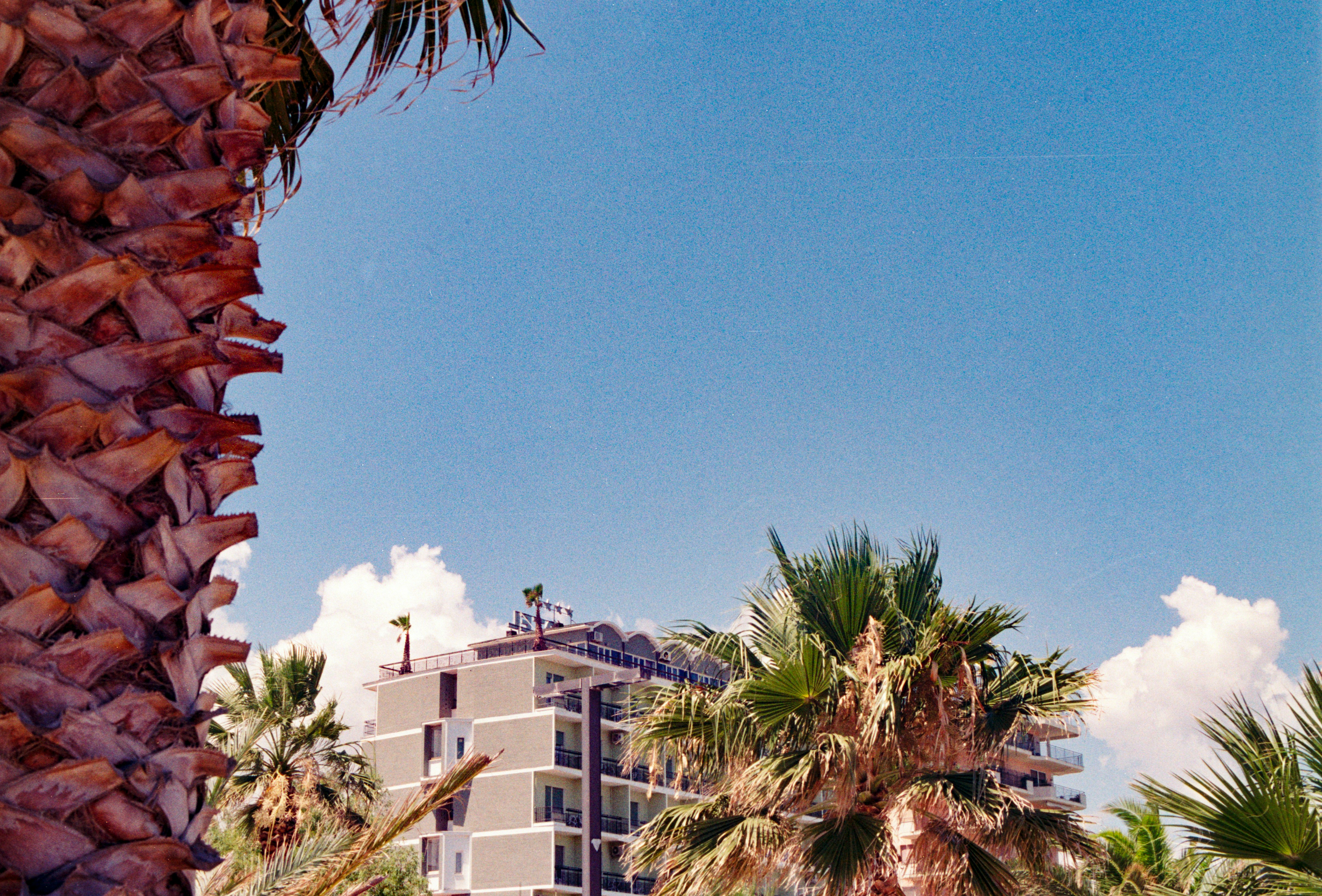 Photo by chrisvomradio