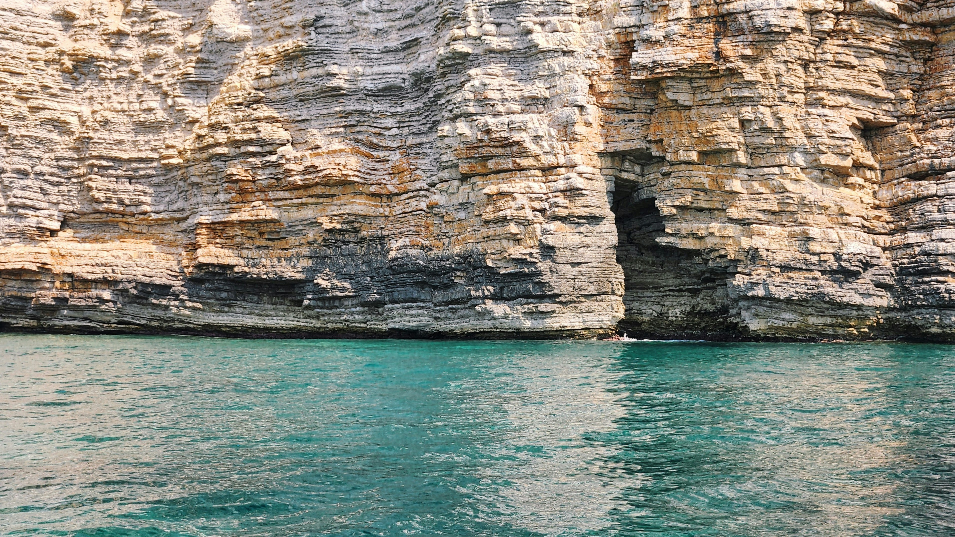 Photo by vvvvvvictoria