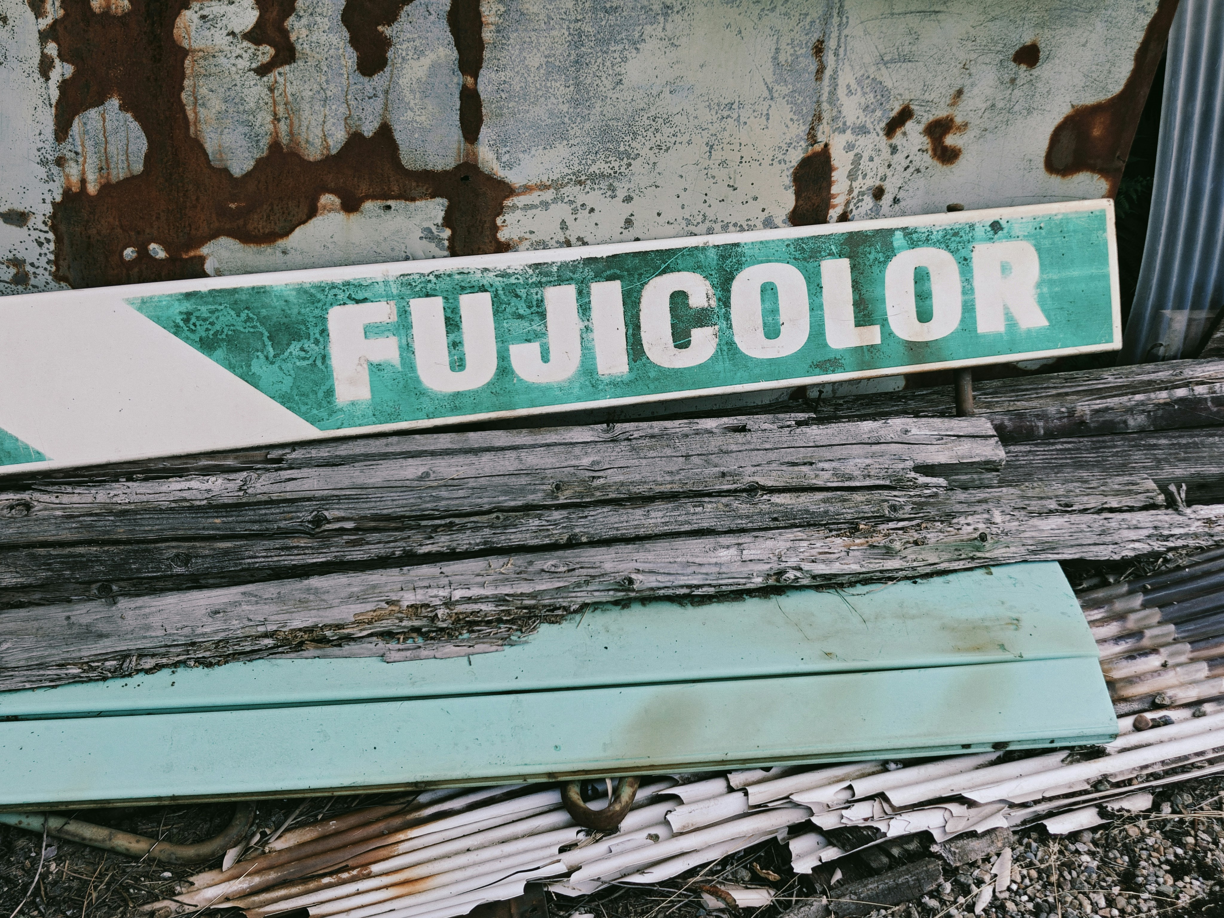 The fluency gap: why AI adoption creates permanent competitive advantages