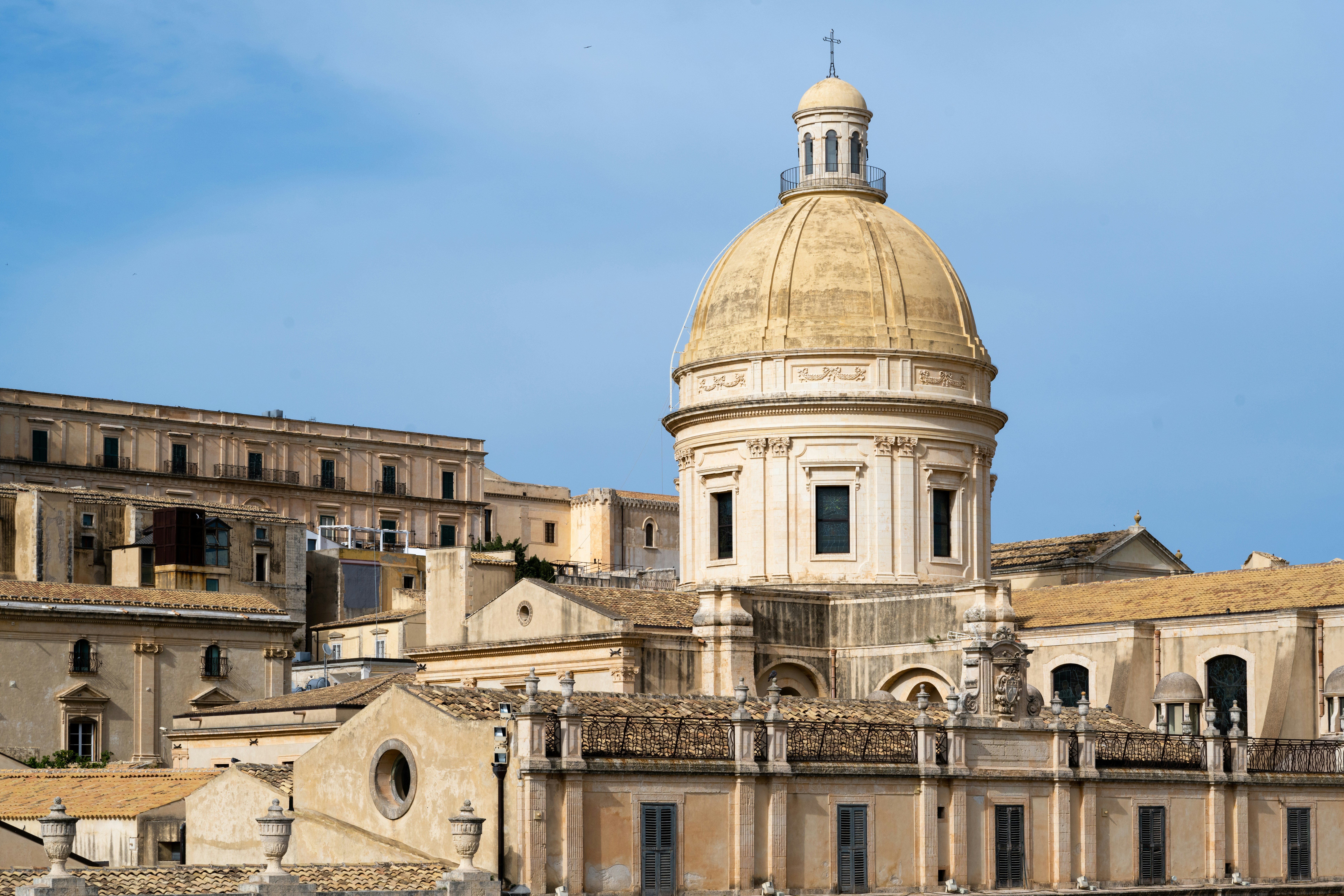 Photo by krzysztof_h